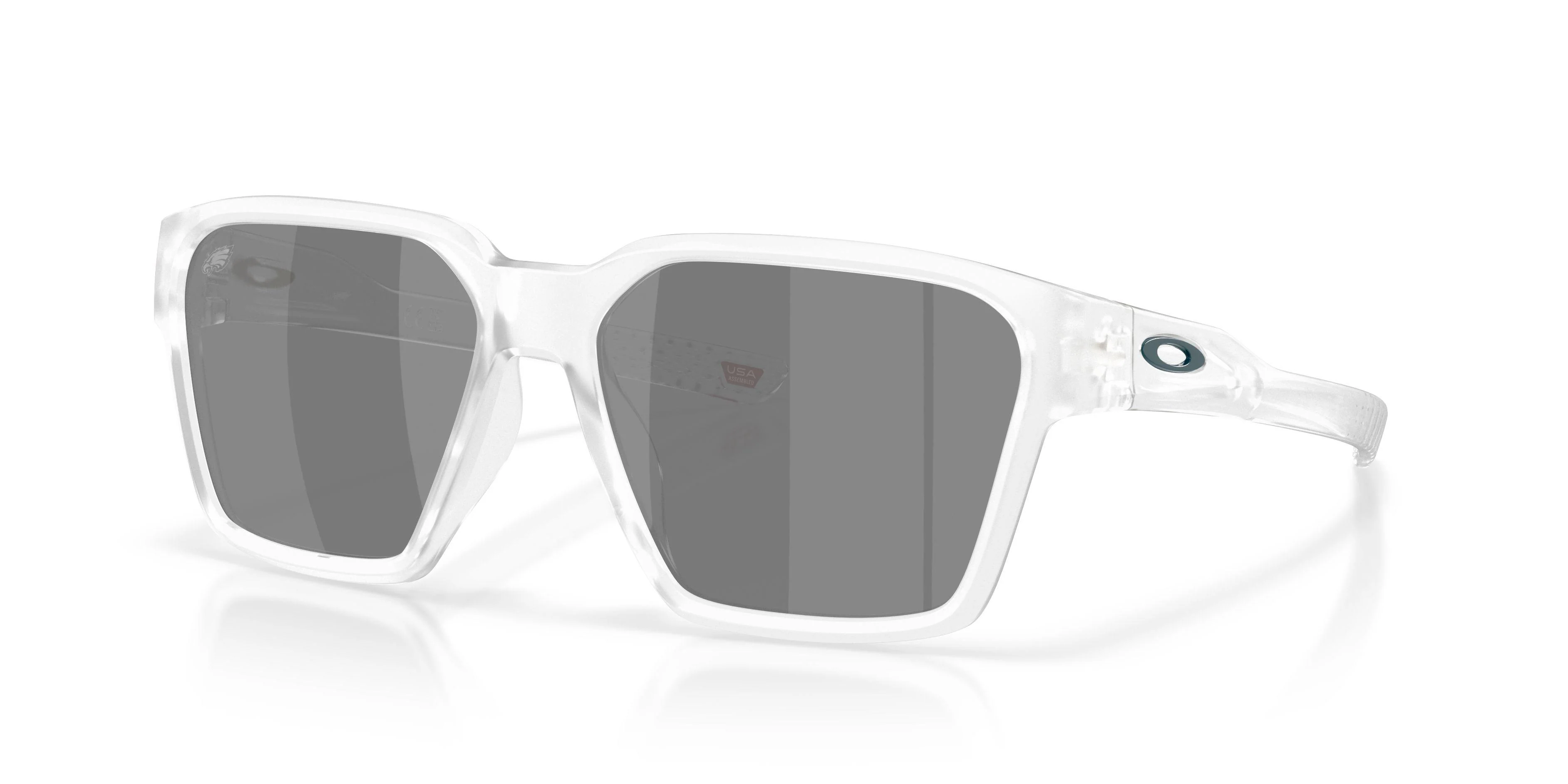 Product image 103