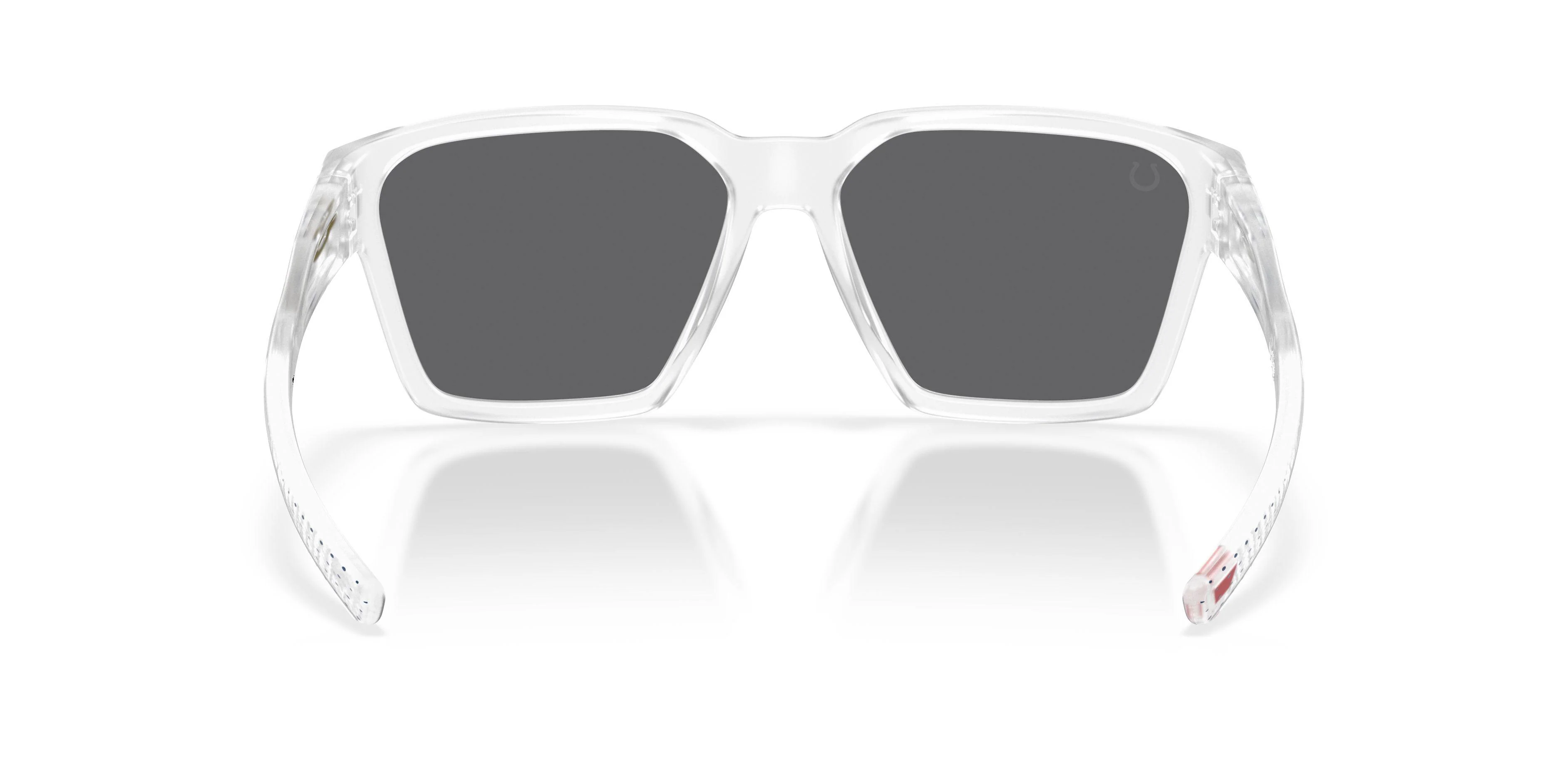Product image 130