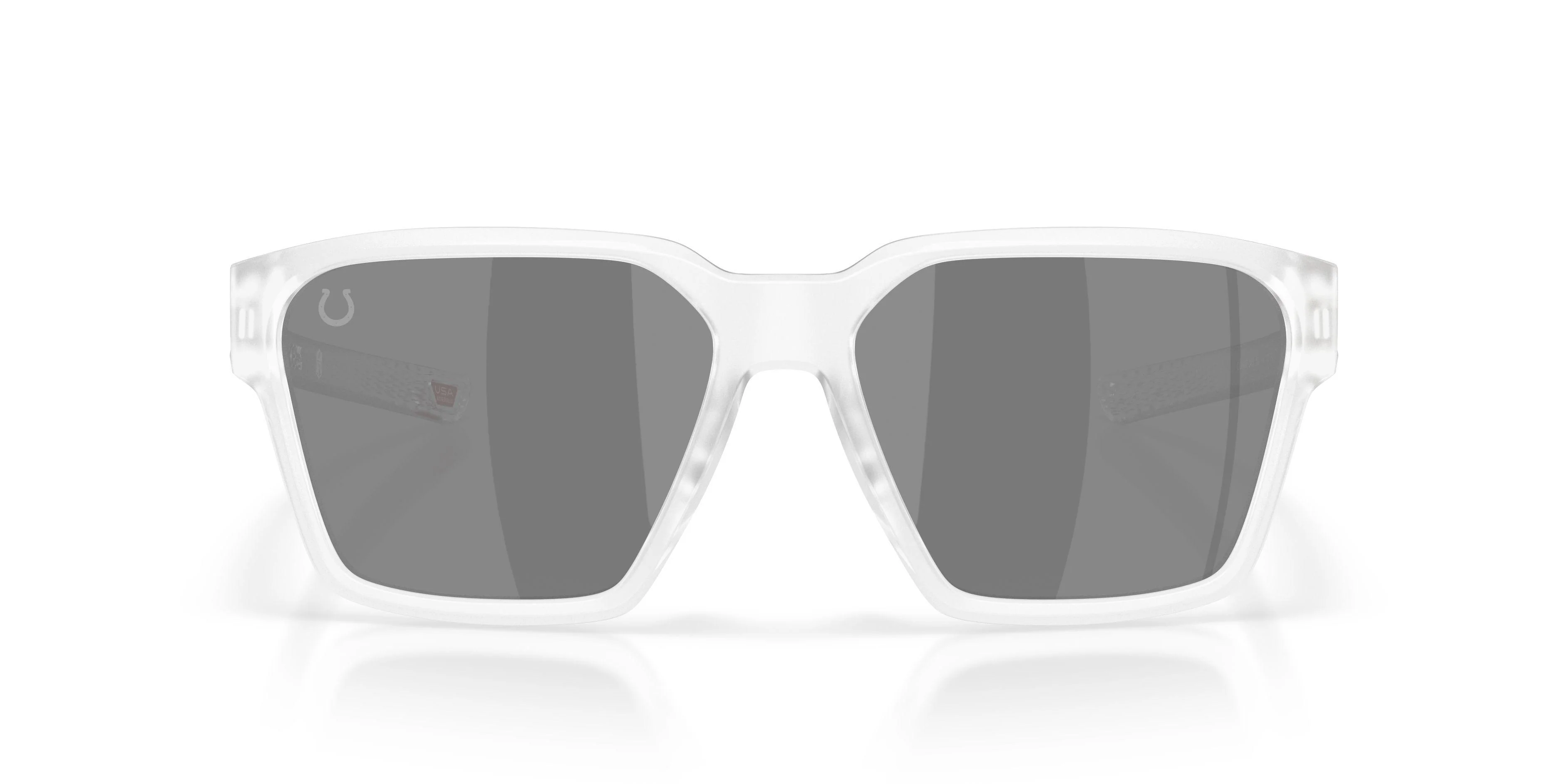 Product image 134