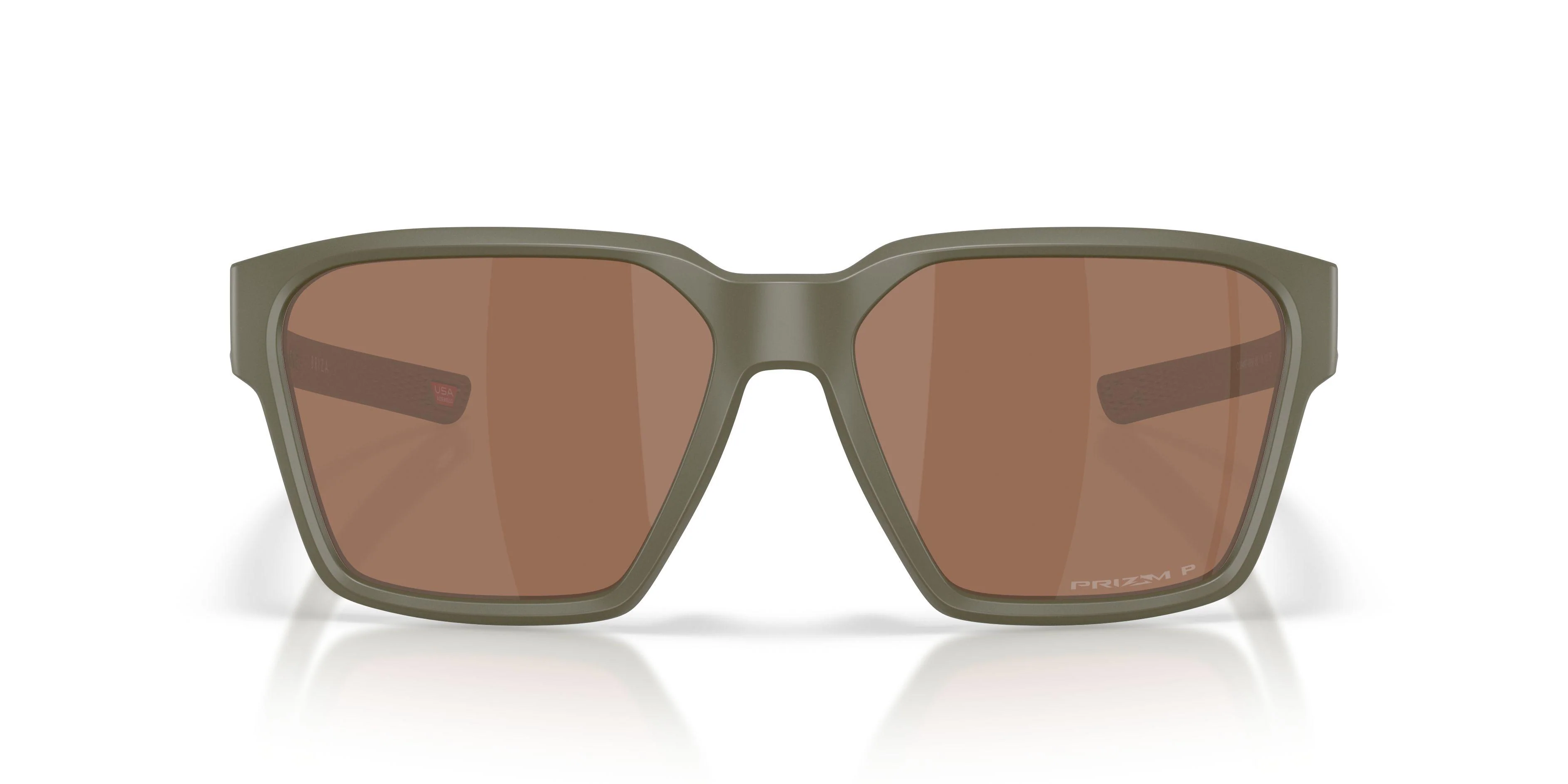 Product image 142