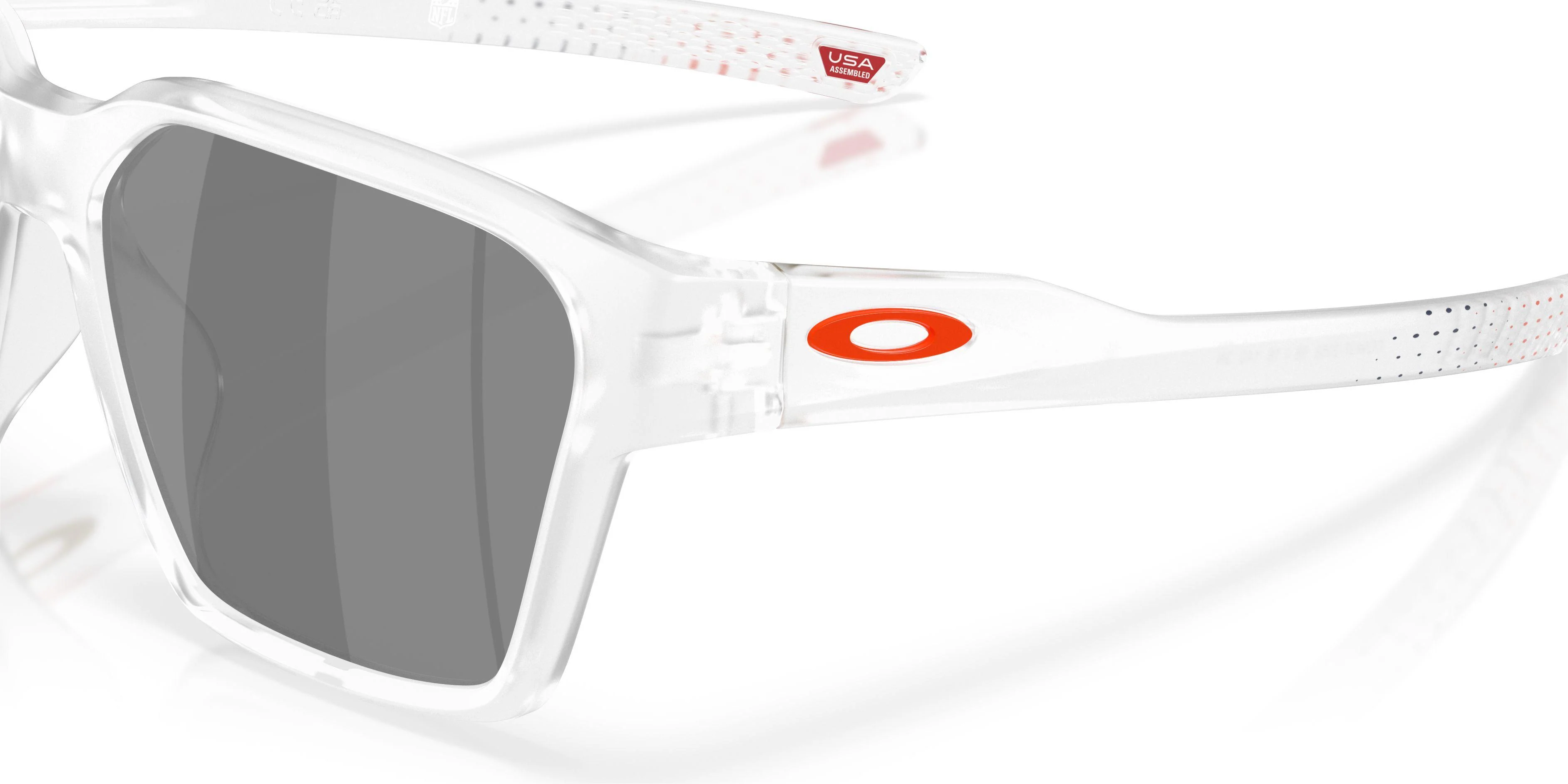 Product image 156