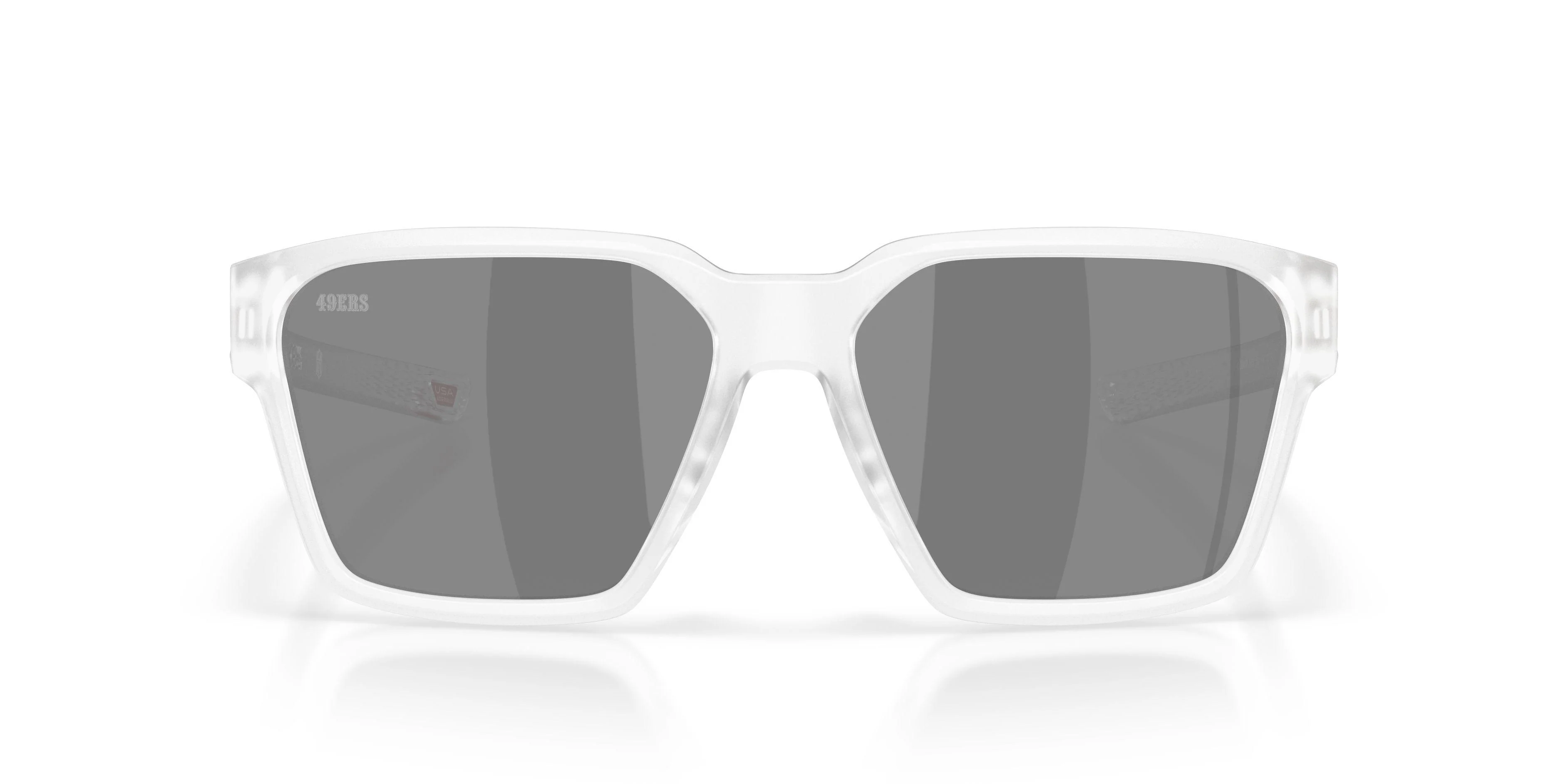 Product image 174