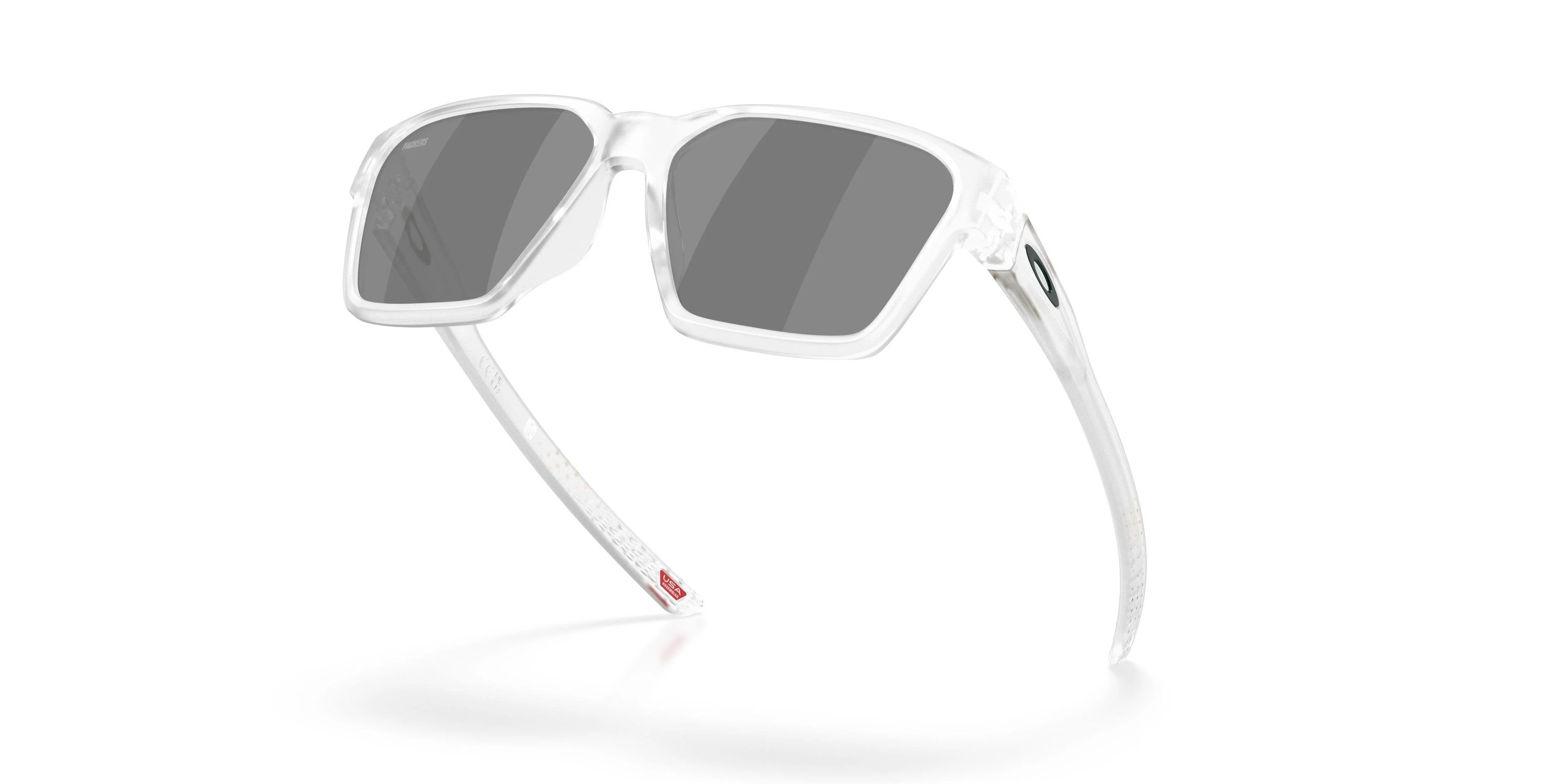 Product image 179