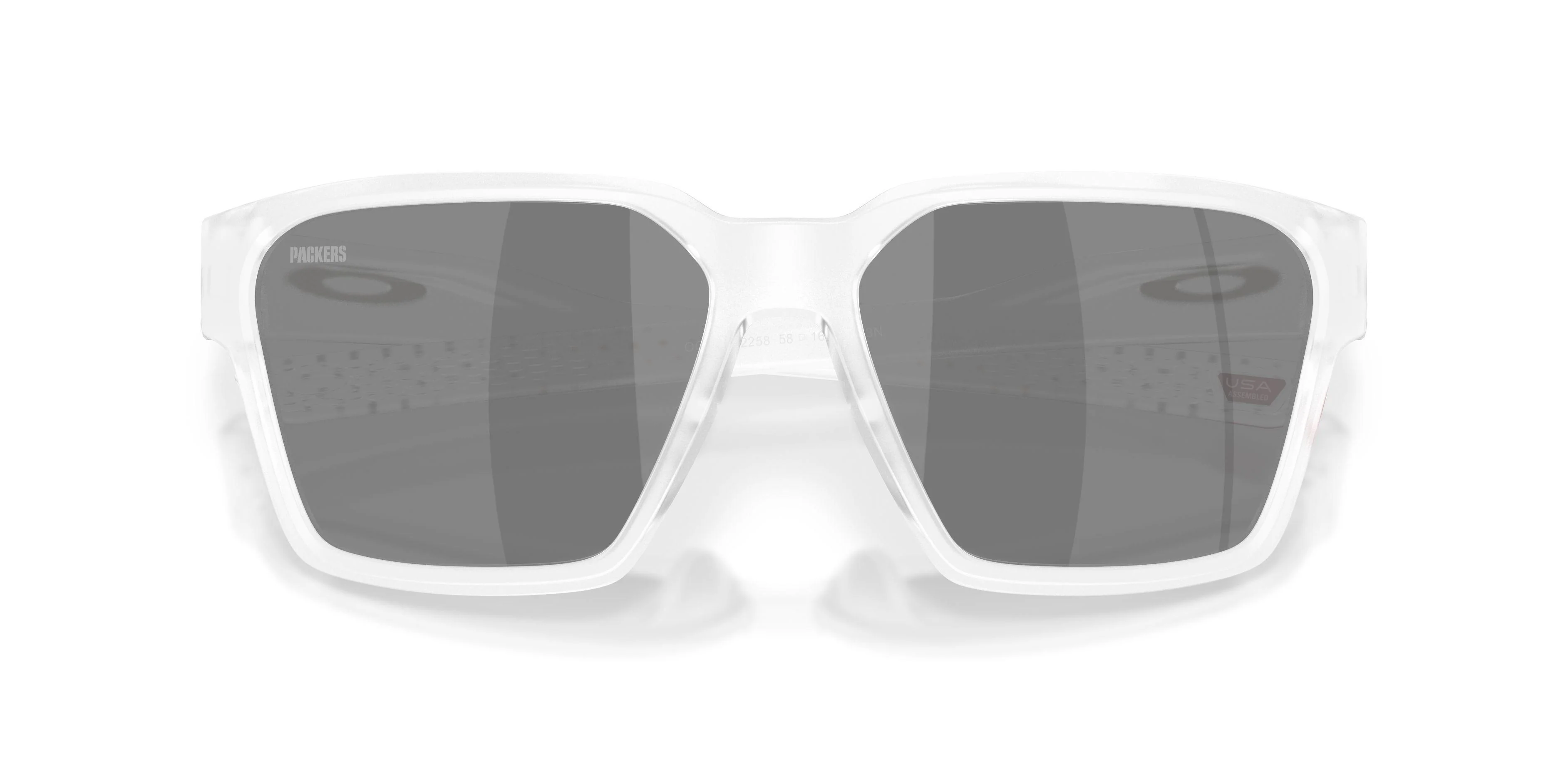 Product image 183