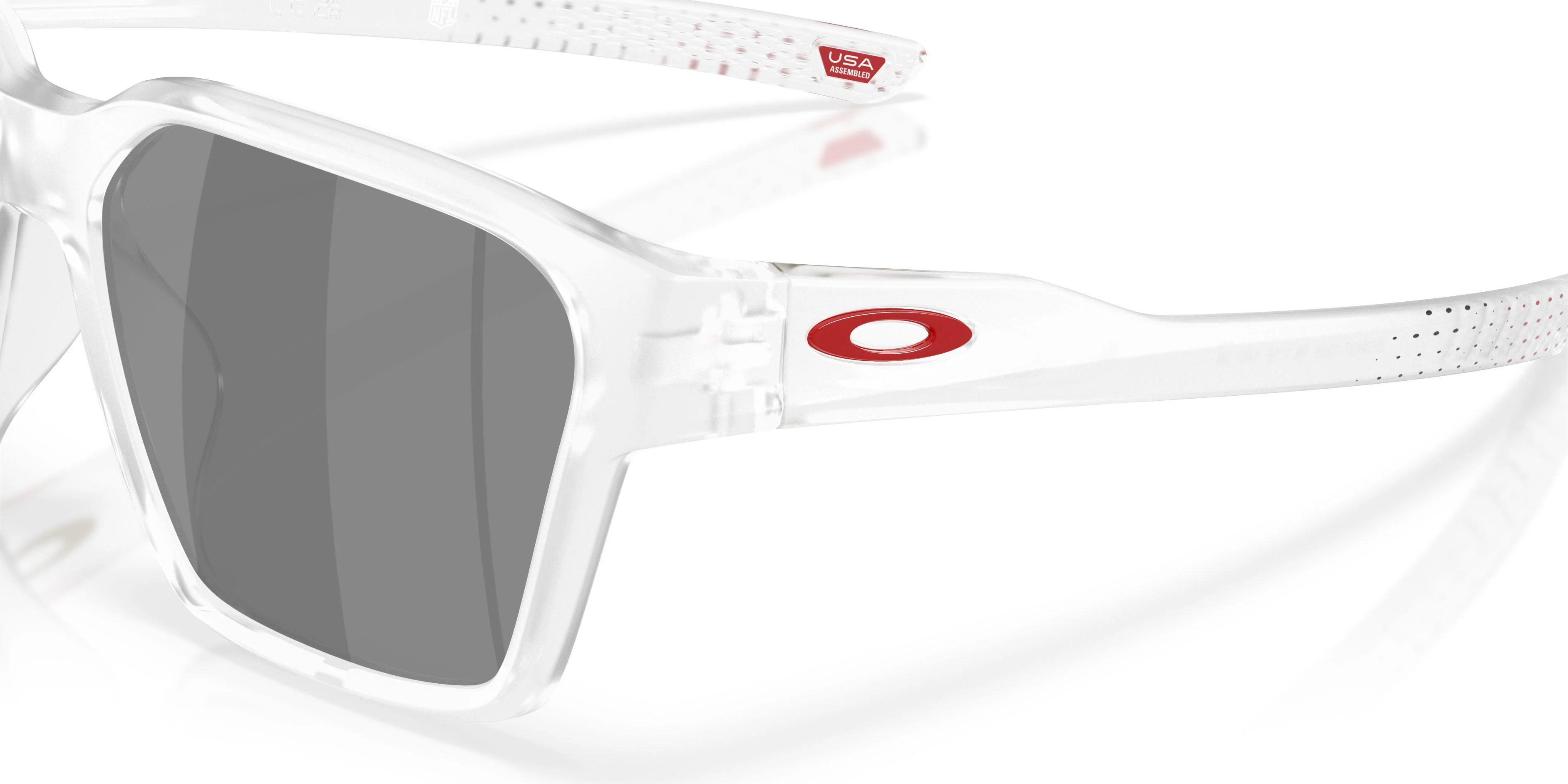 Product image 188