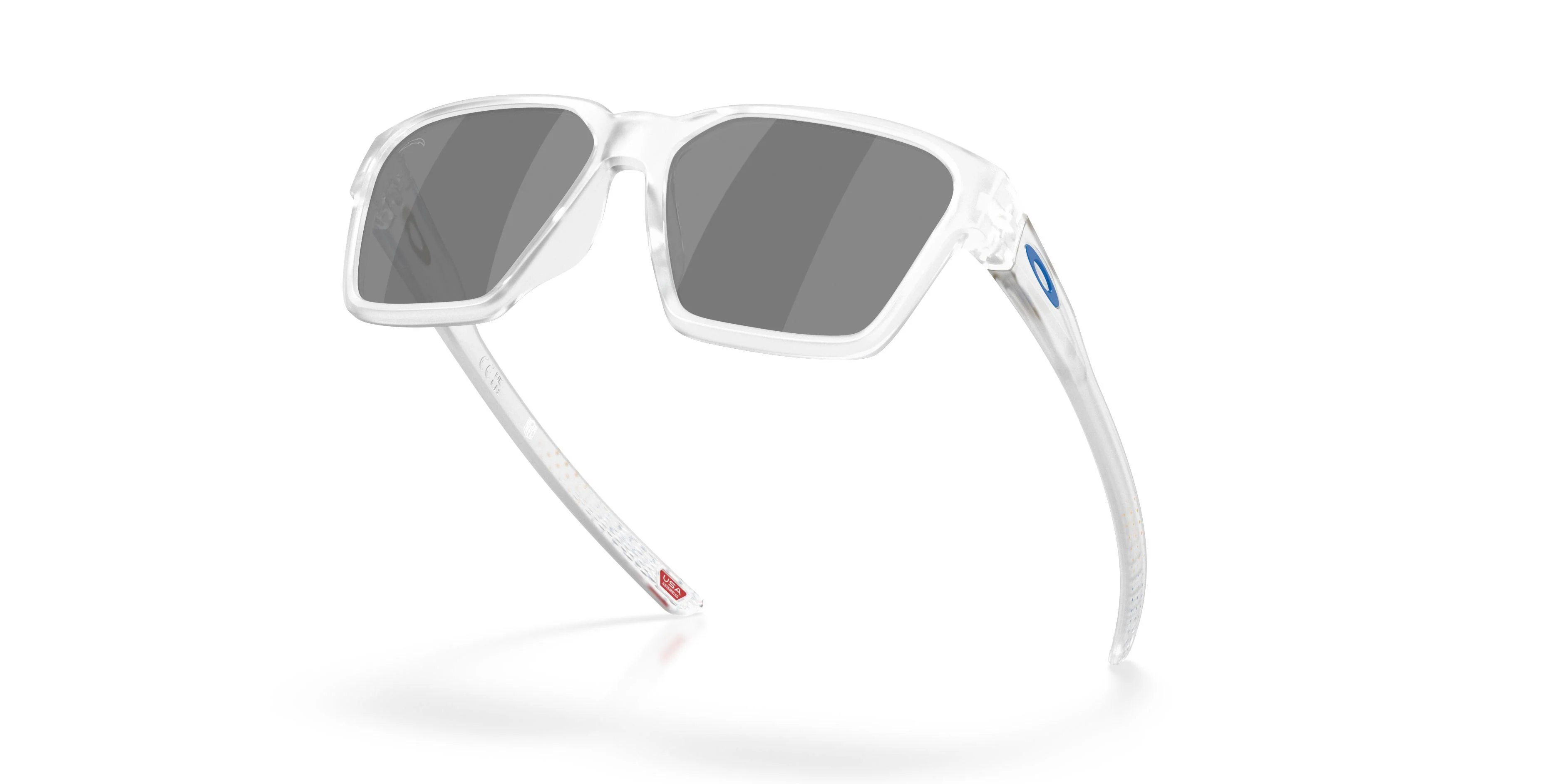 Product image 195