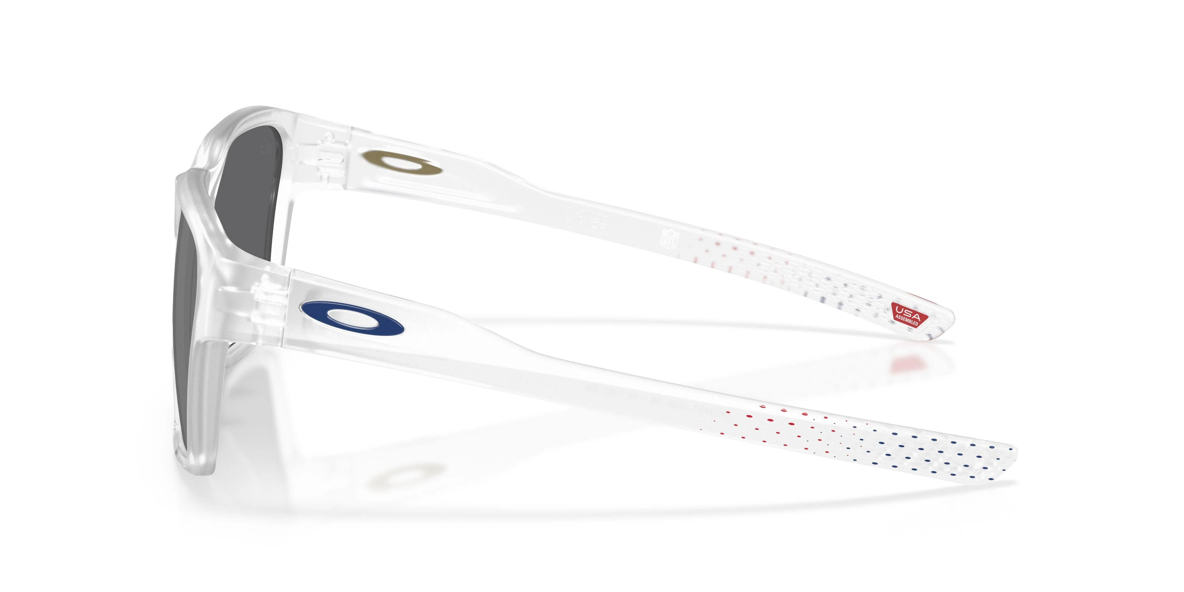 Product image 209
