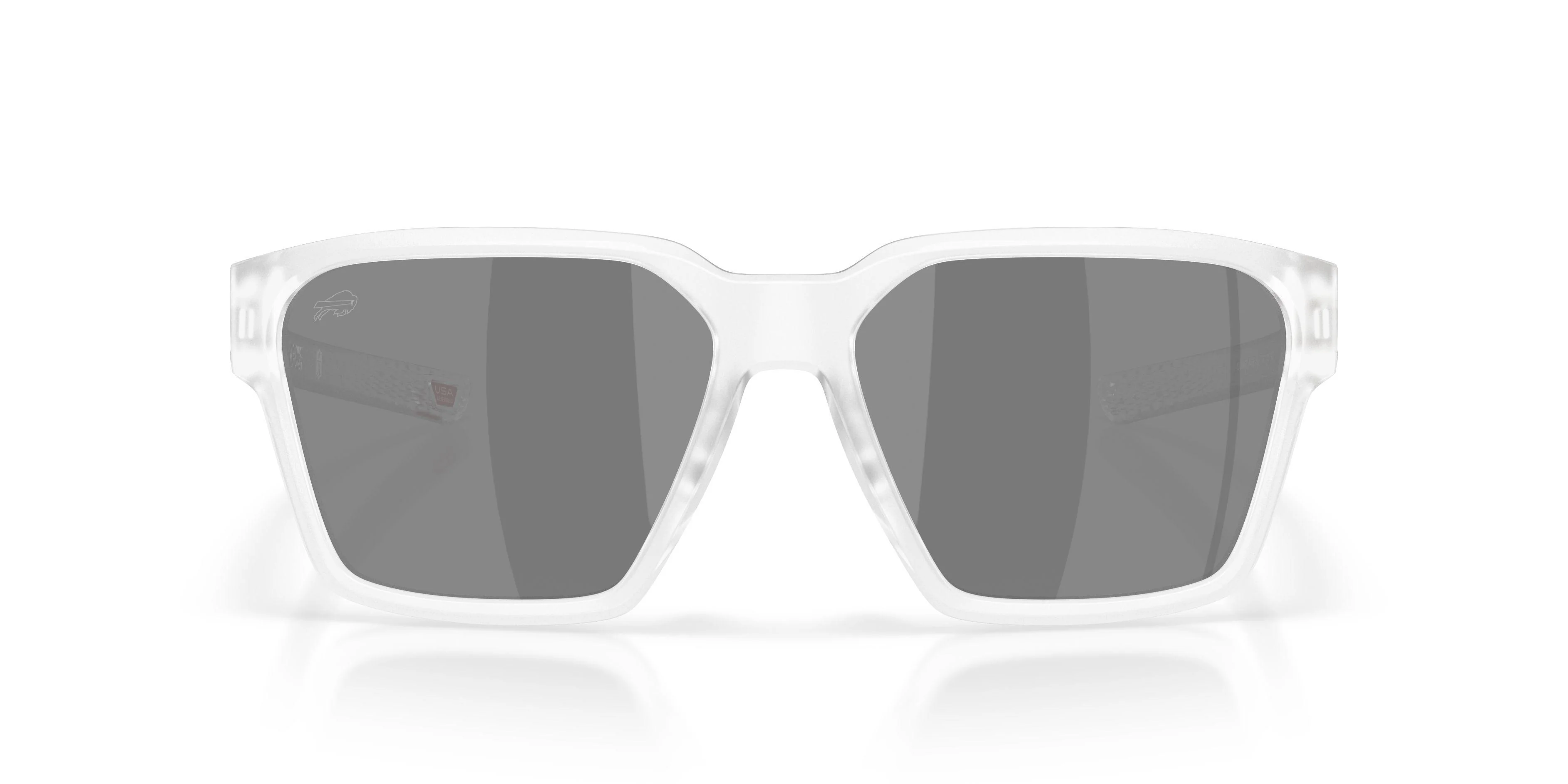 Product image 214