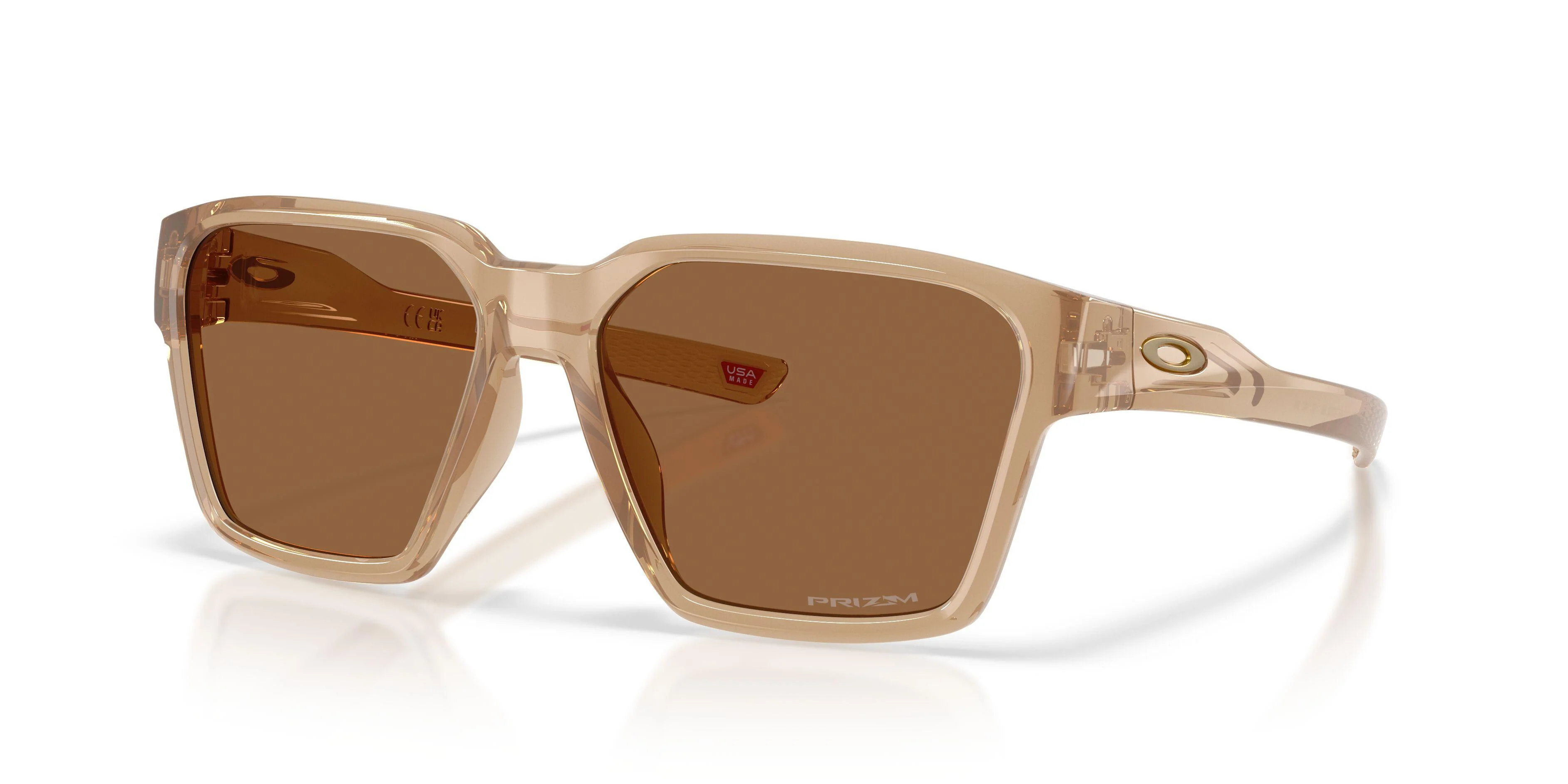 Product image 49
