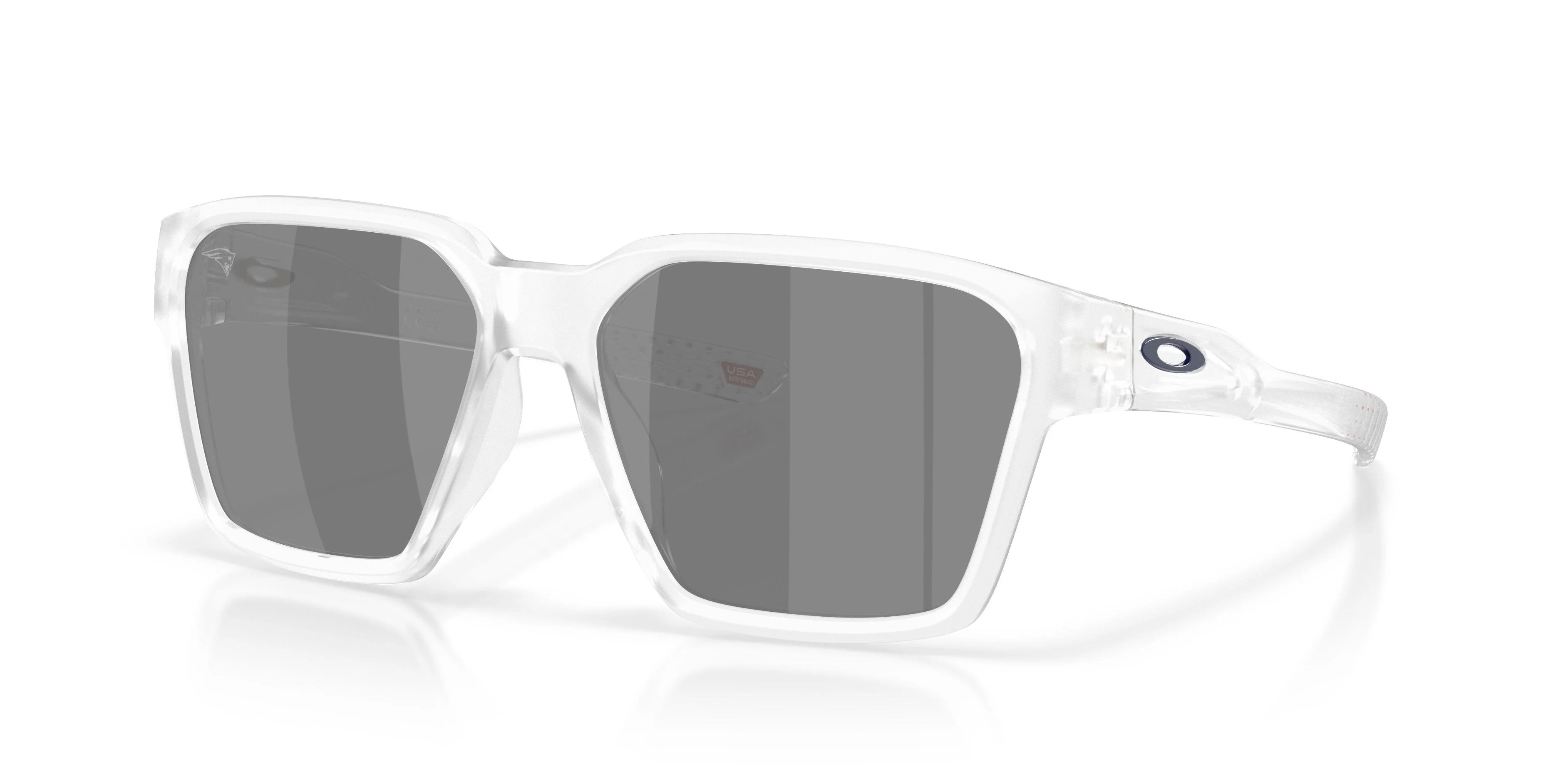 Product image 73