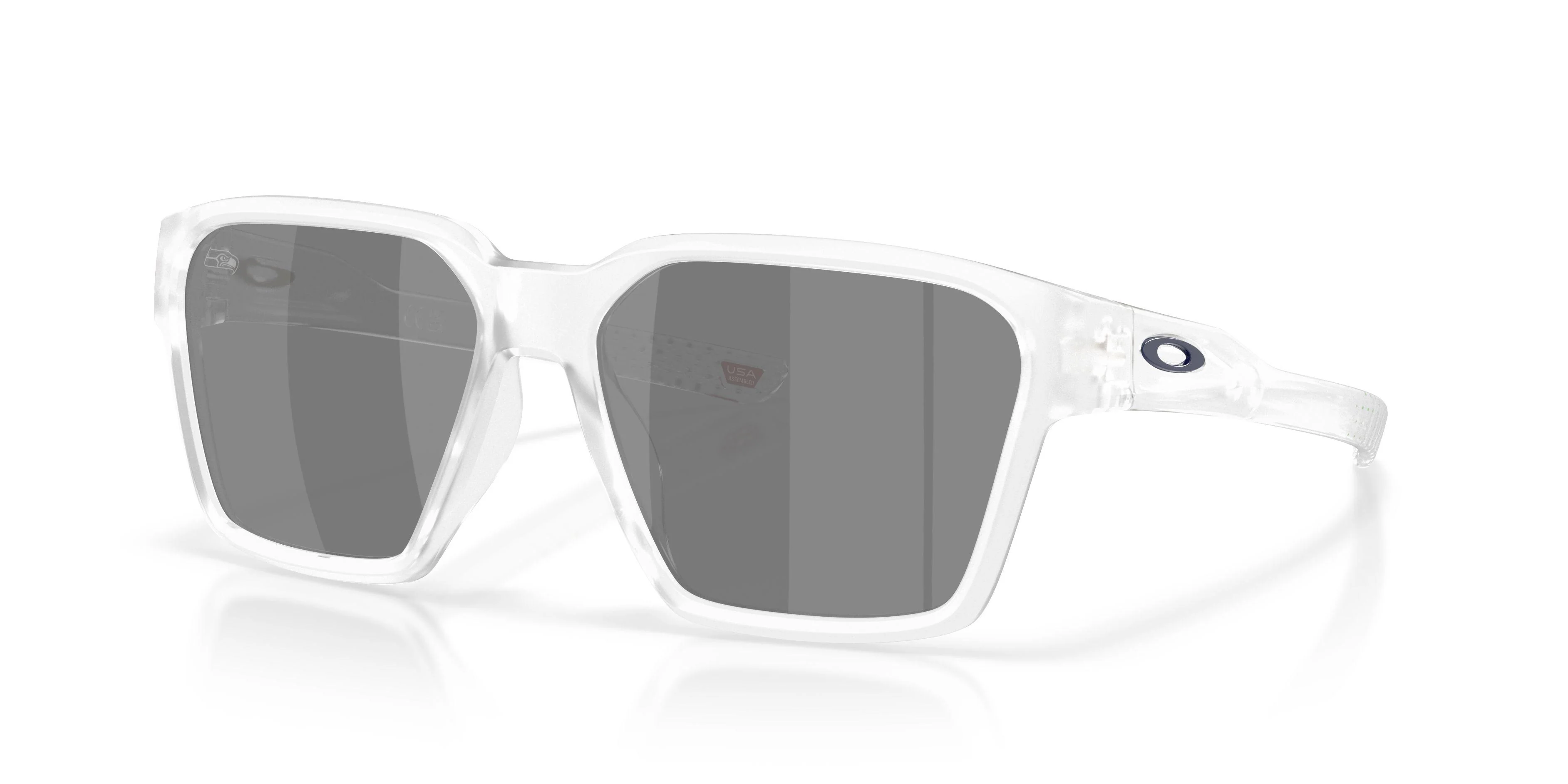 Product image 87