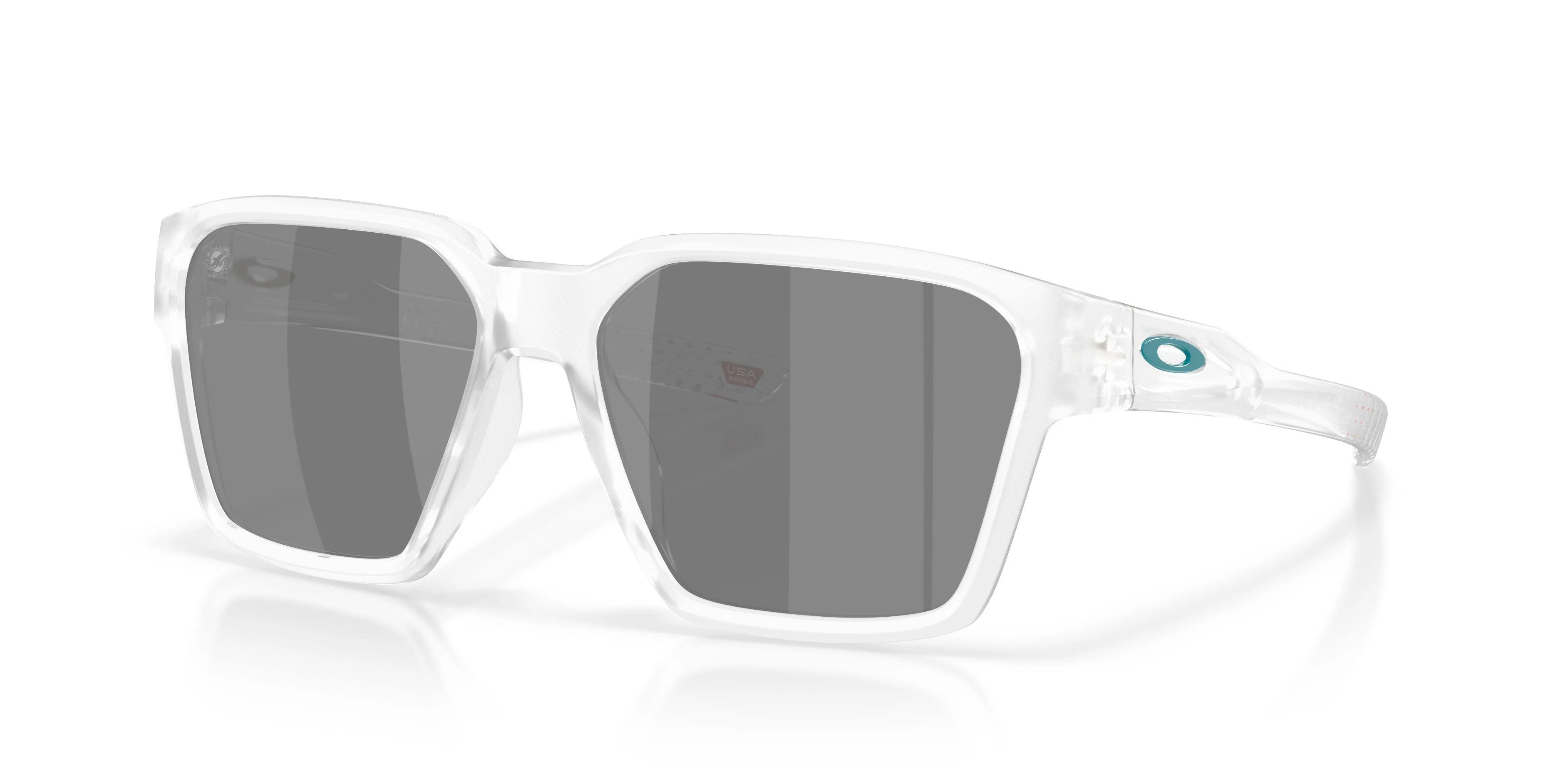 Product image 92