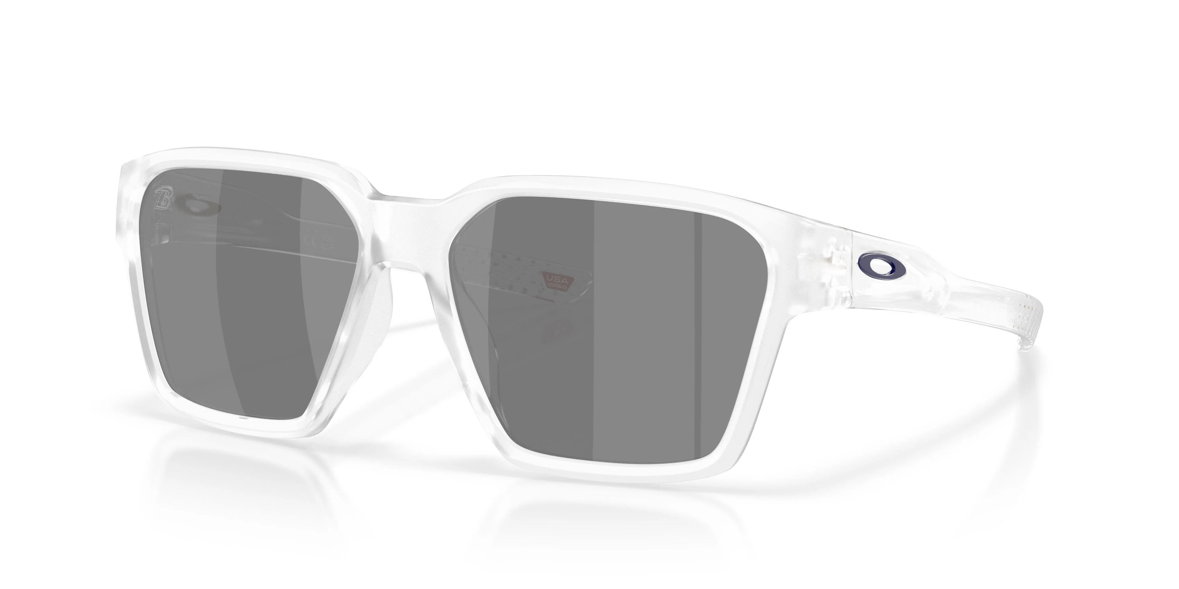 Product image 94