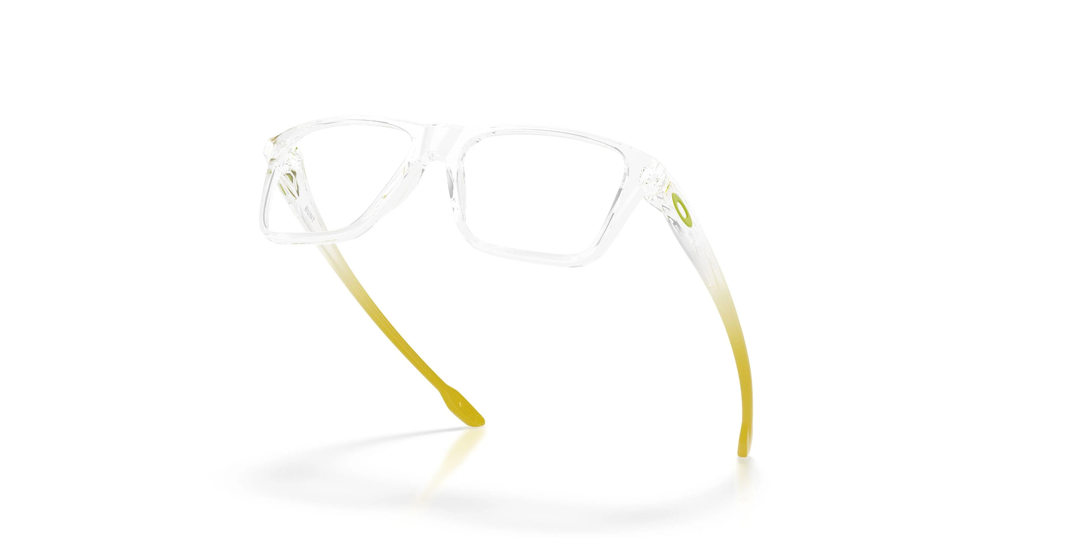 Product image 95
