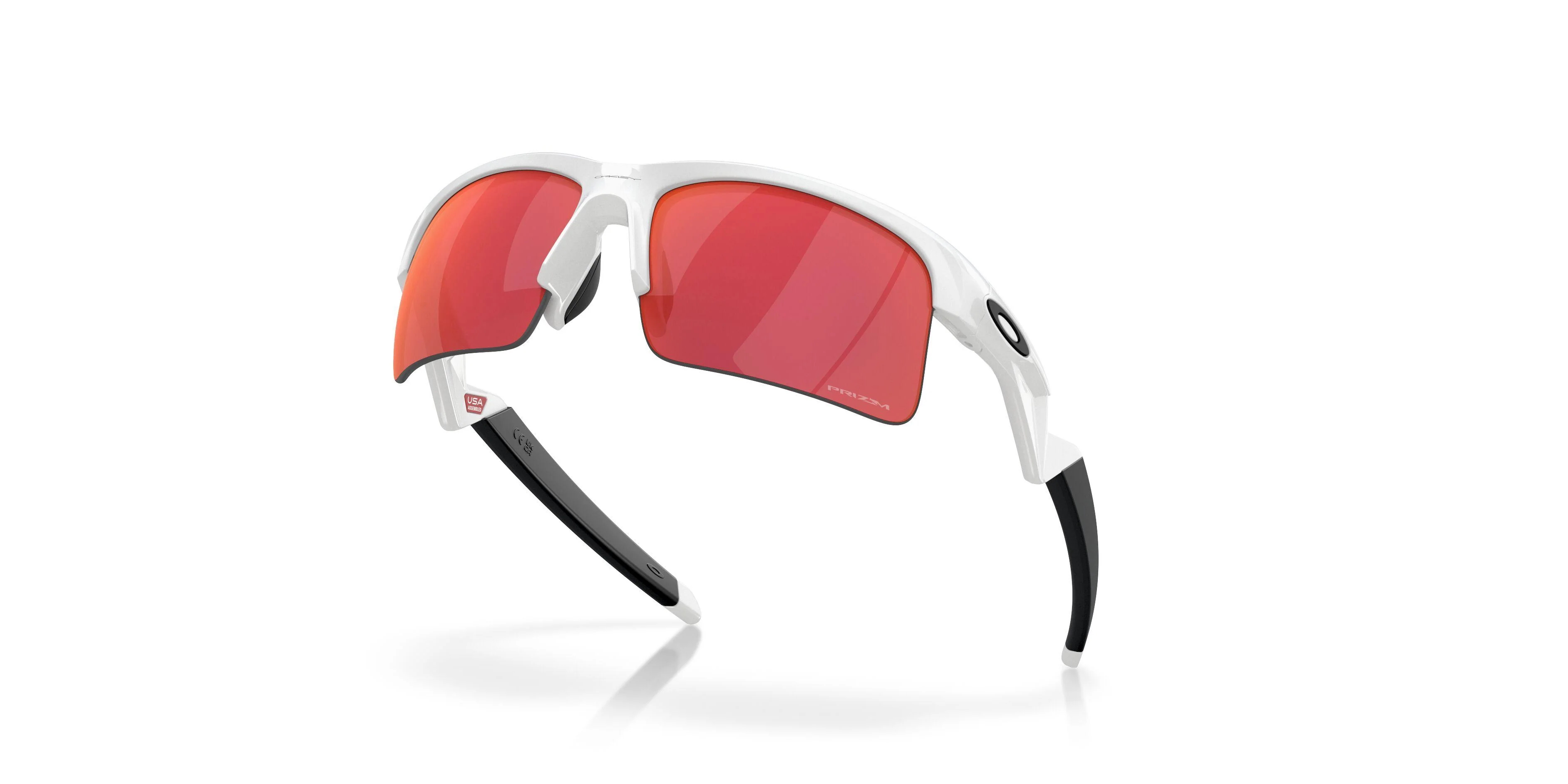 Product image 62