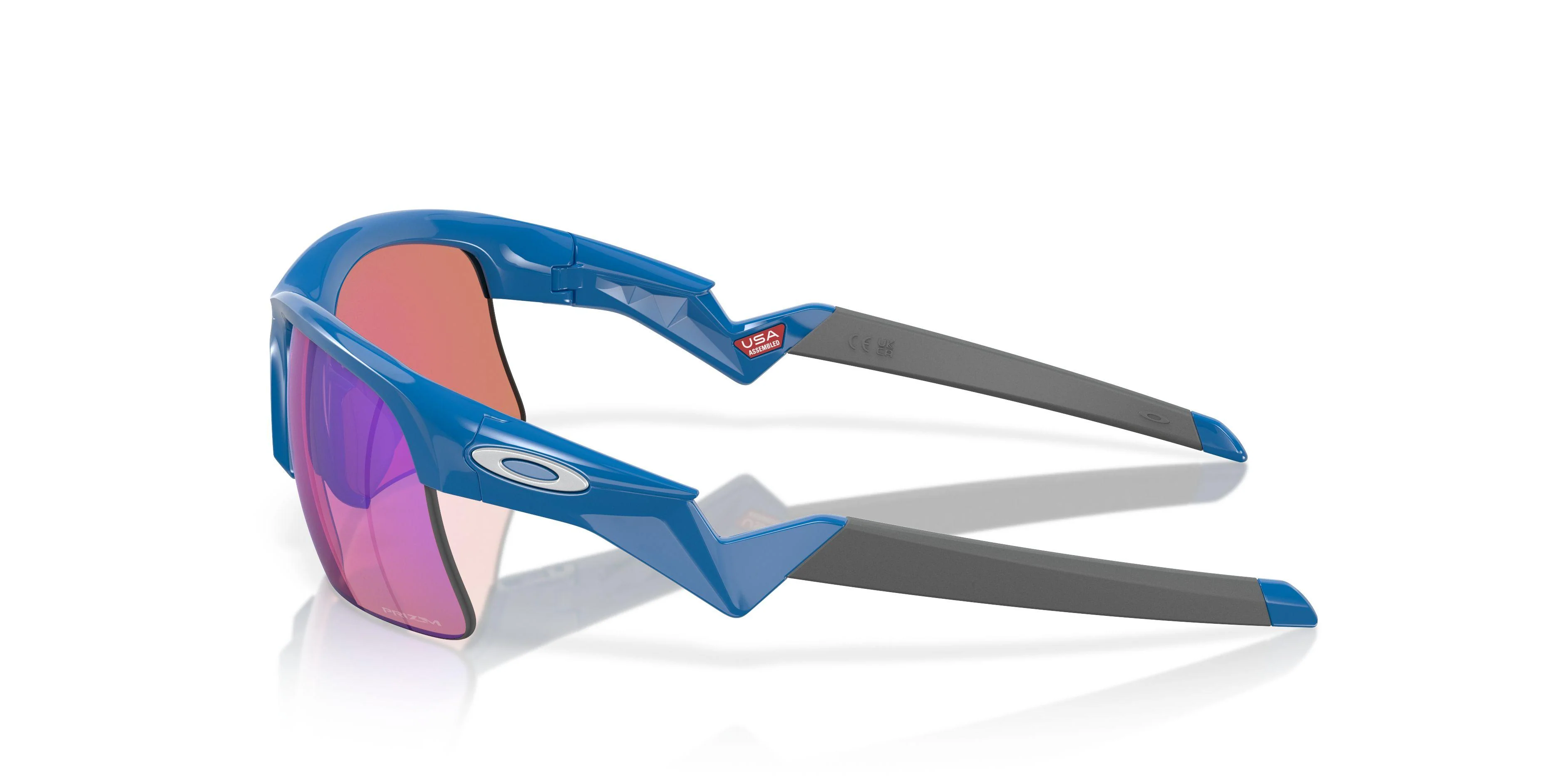 Product image 76