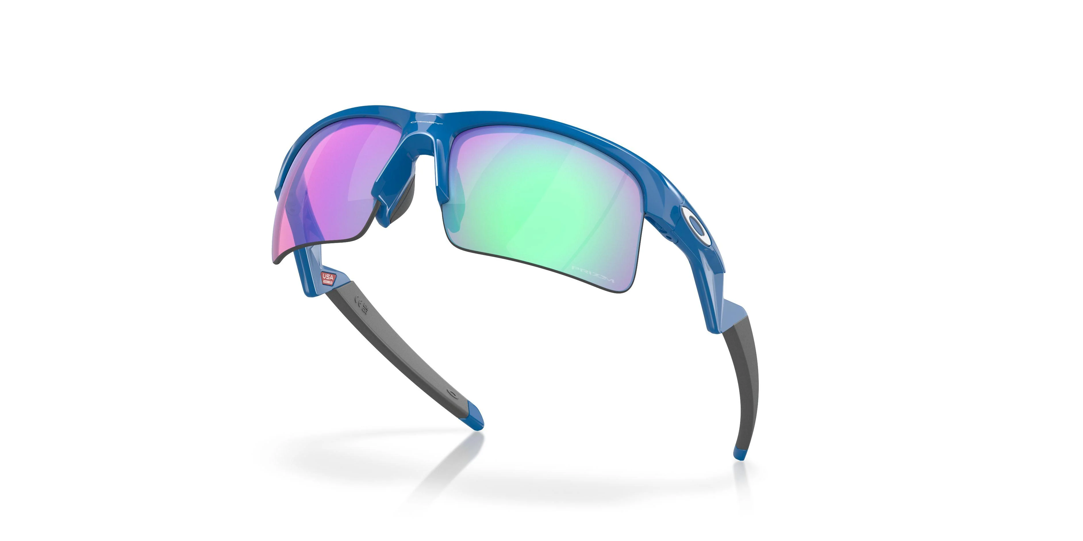 Product image 78