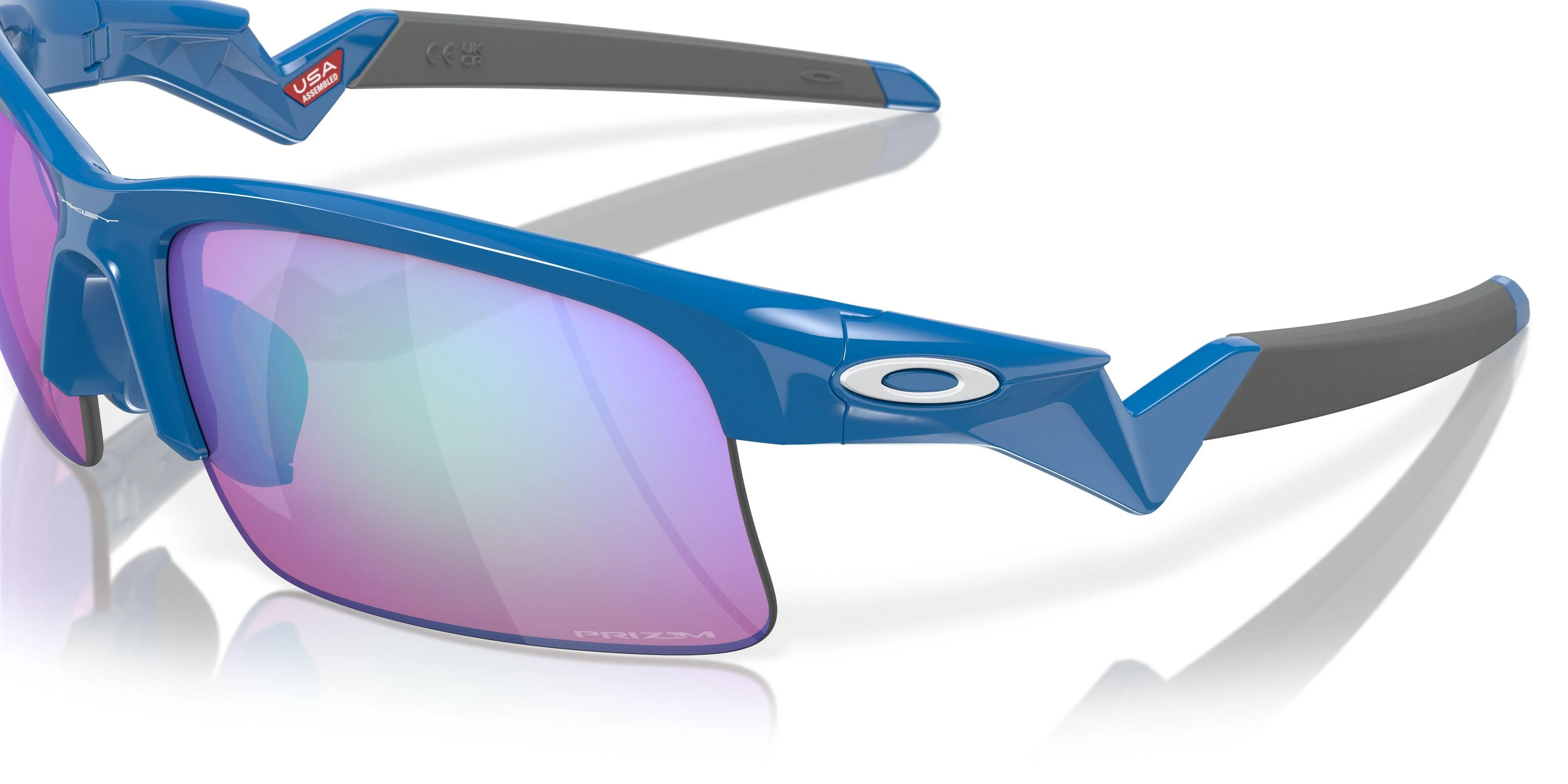 Product image 79