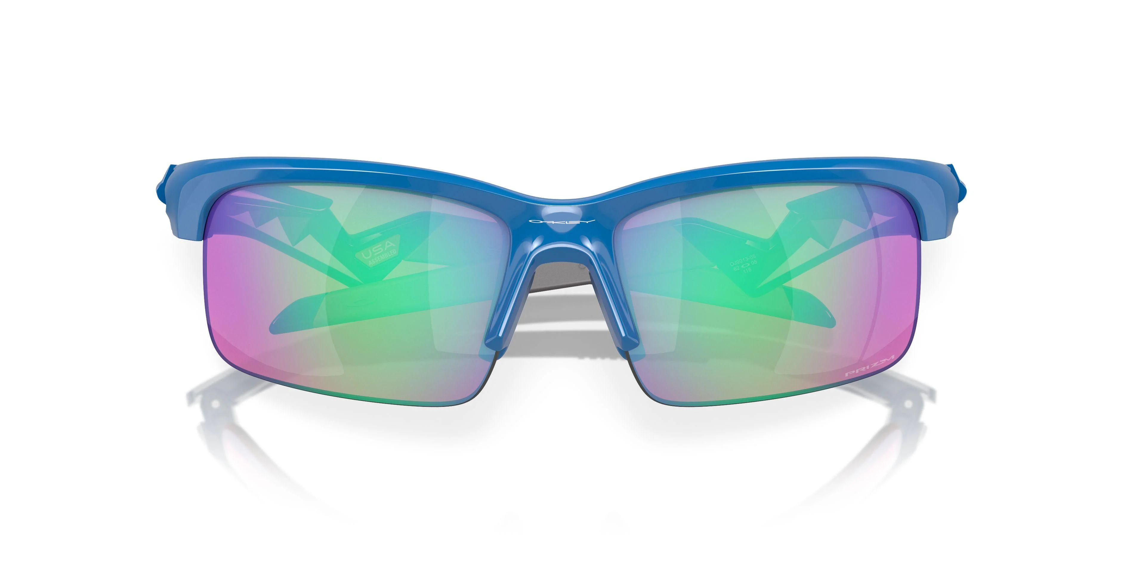 Product image 82