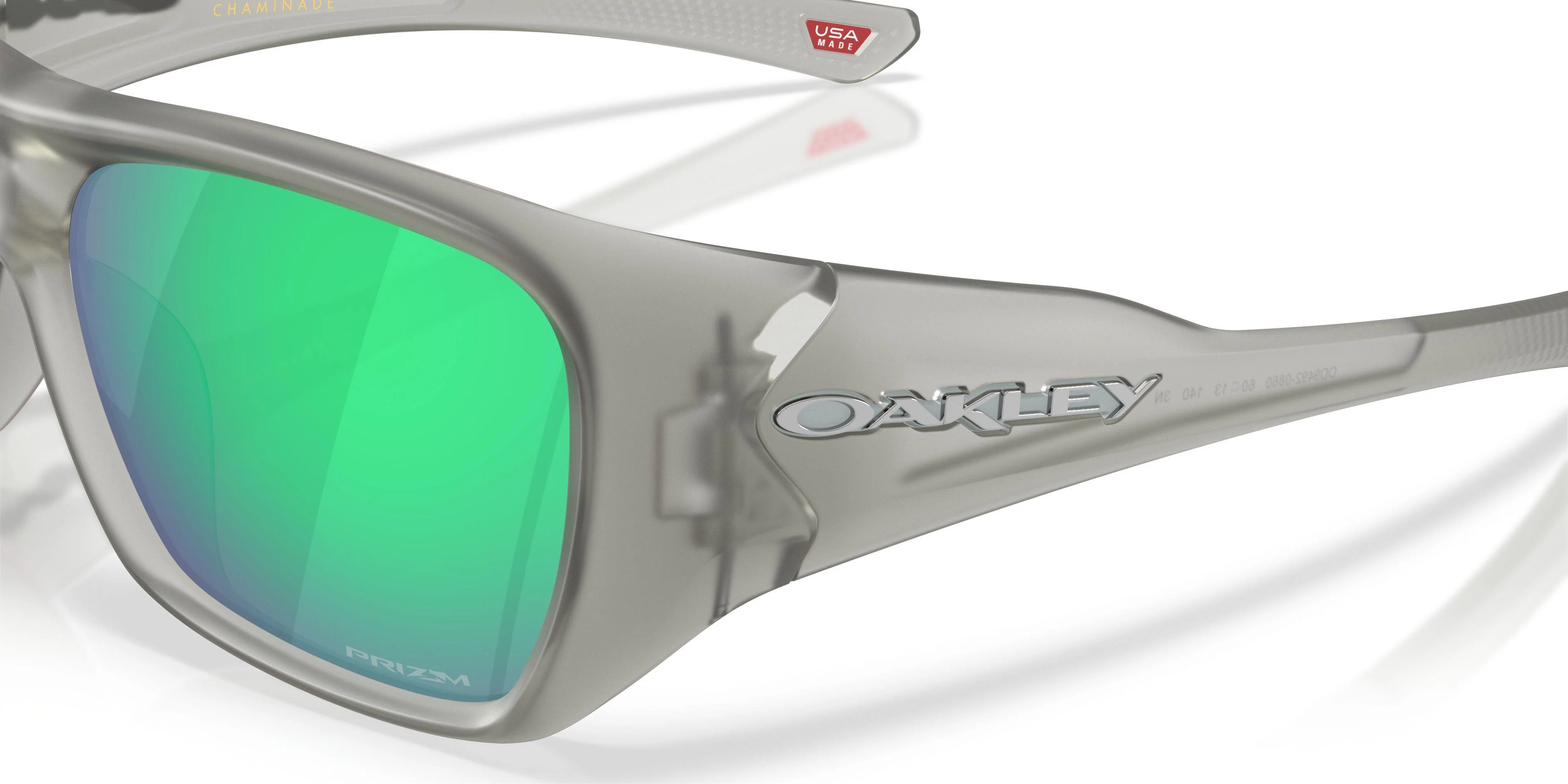 Product image 61