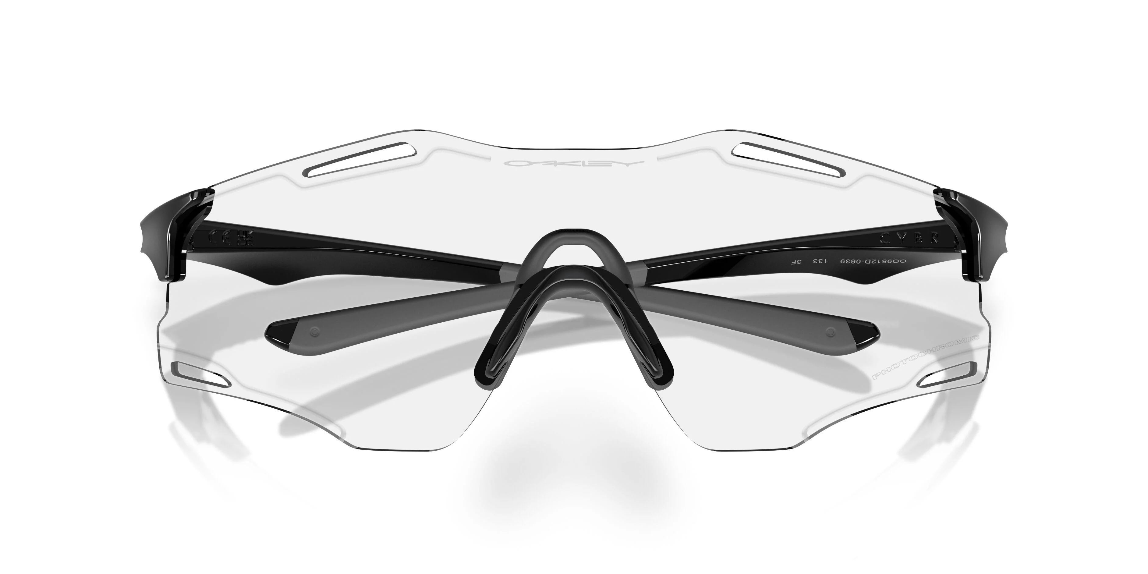 Product image 56
