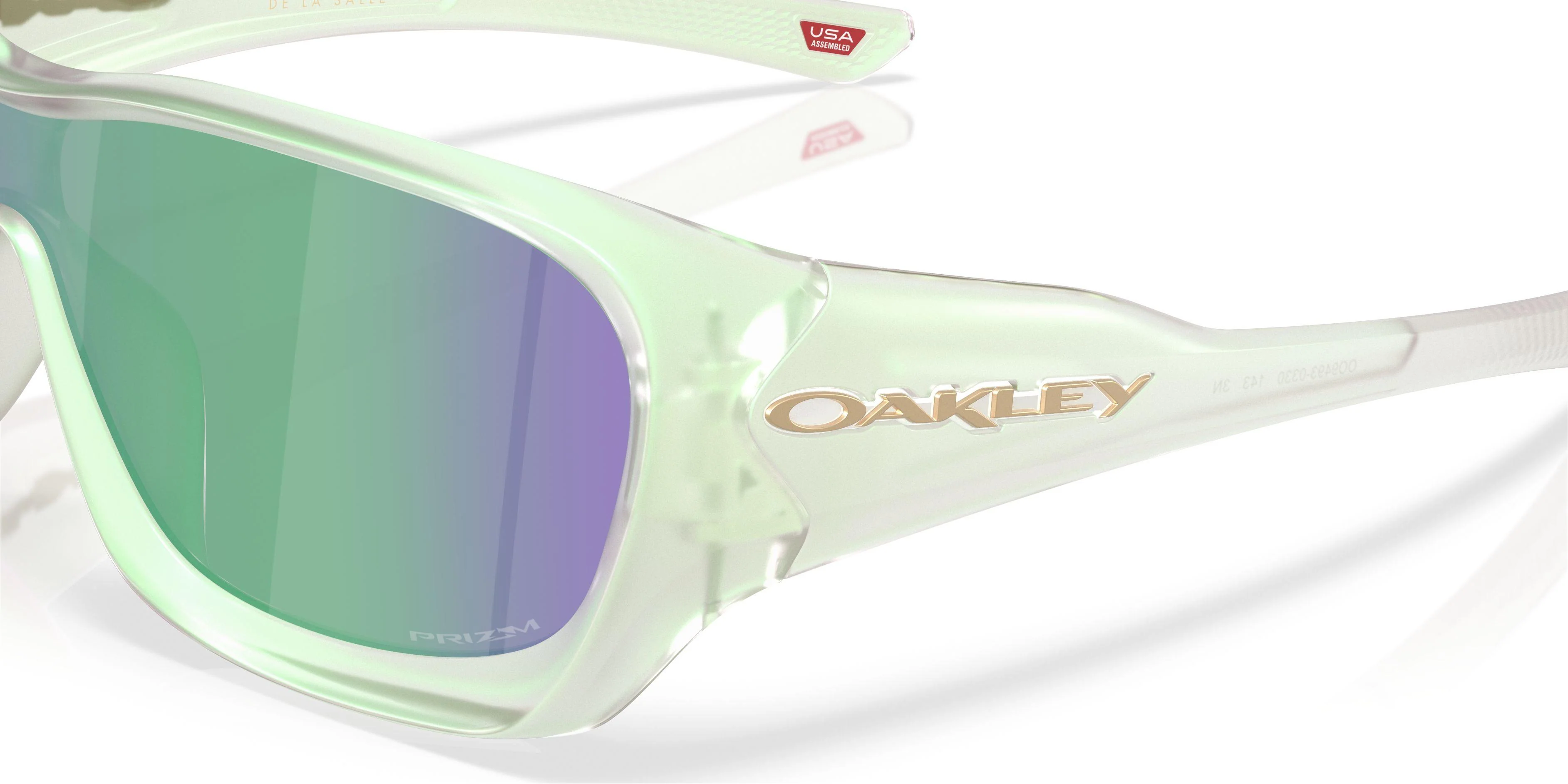 Product image 42