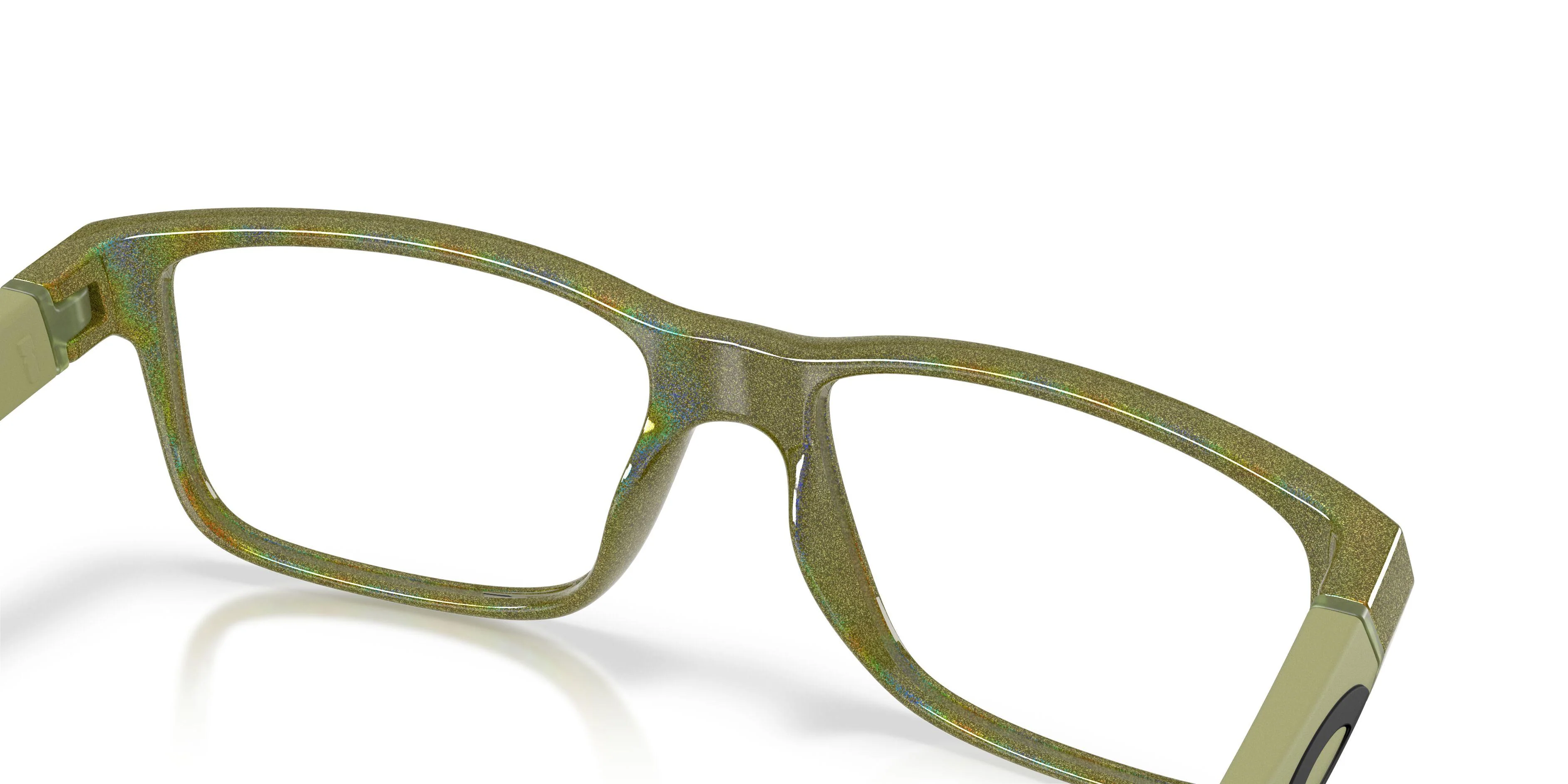 Product image 88