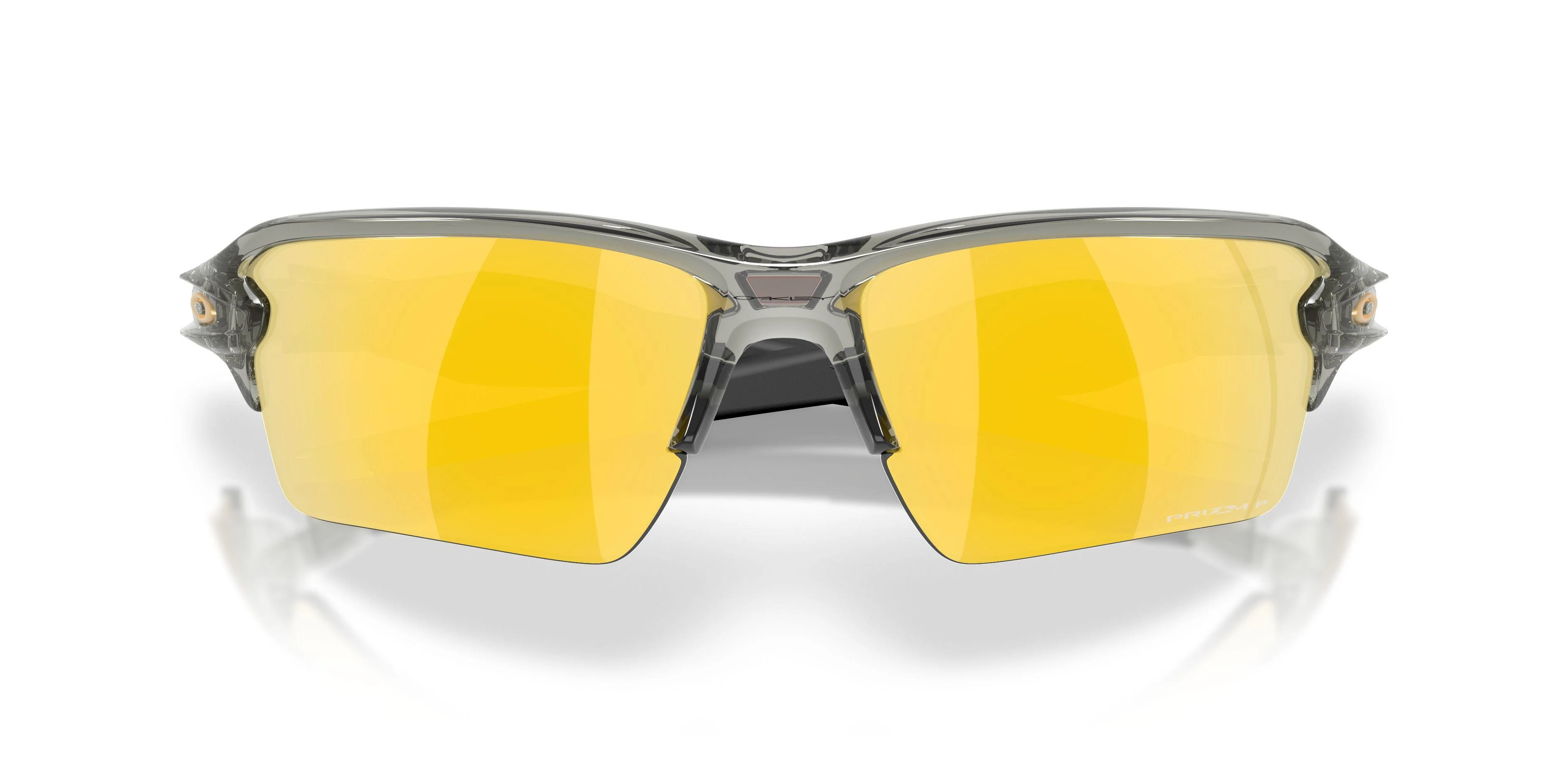 Product image 108