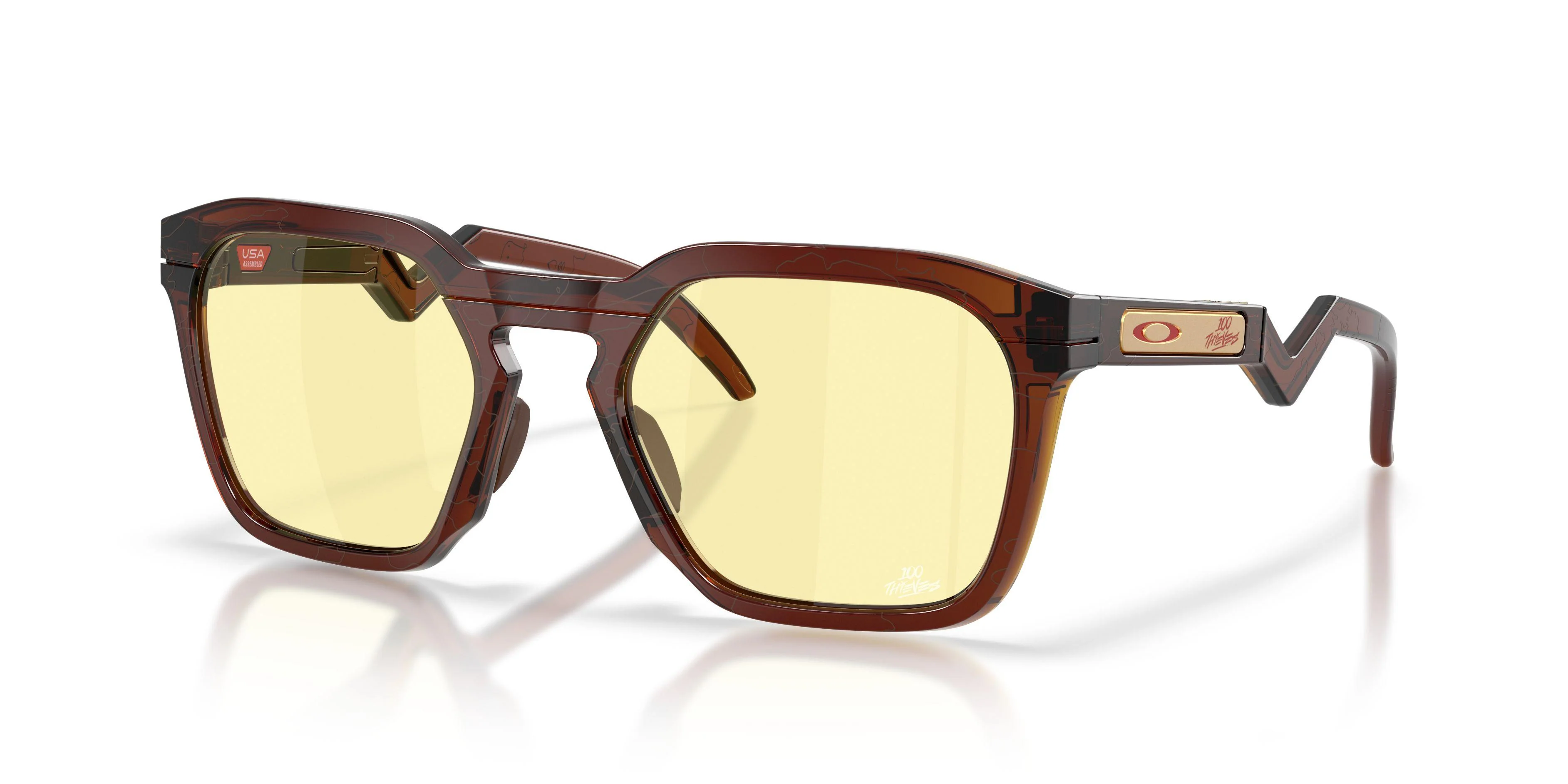 Product image 51