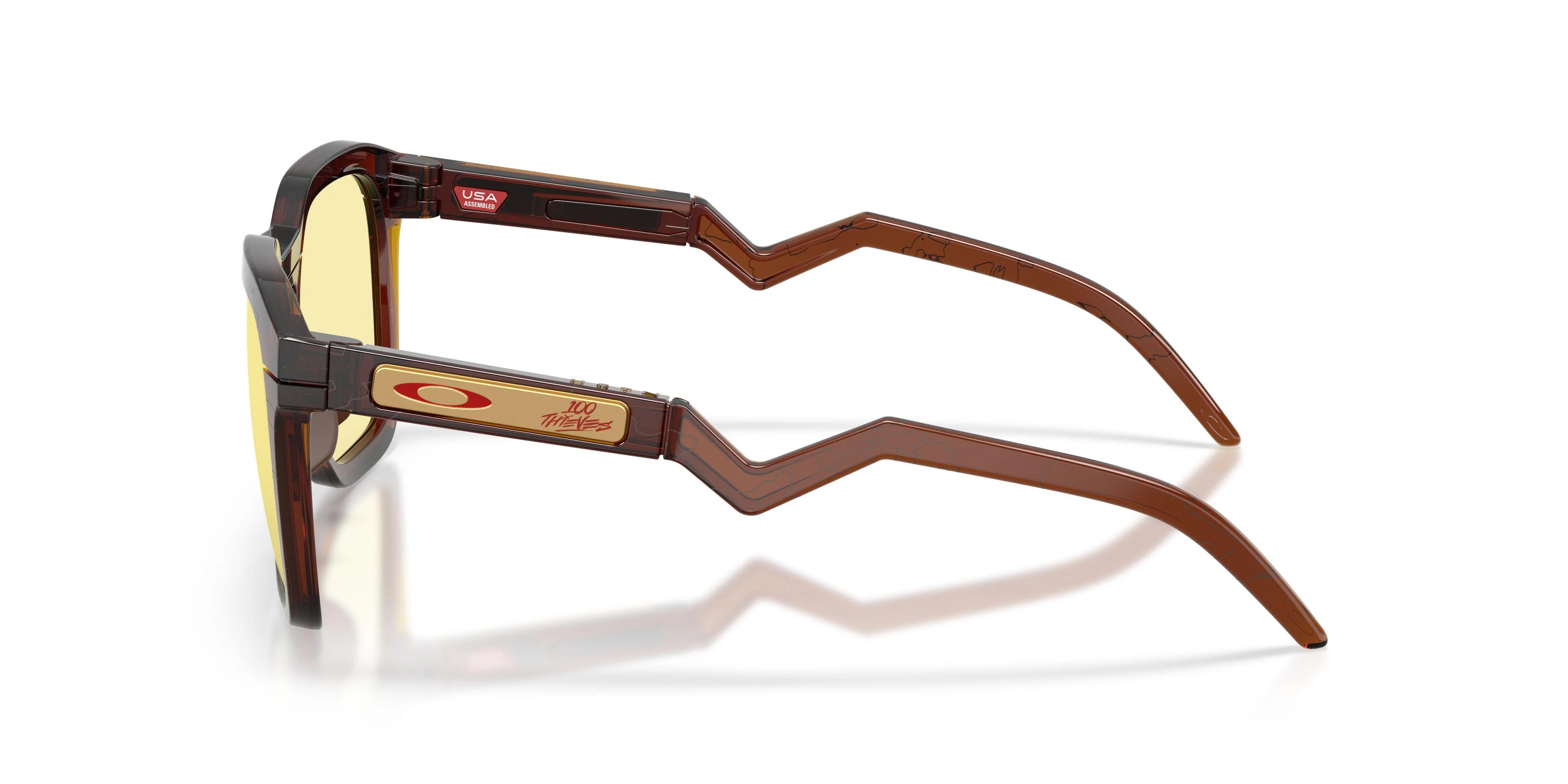 Product image 52