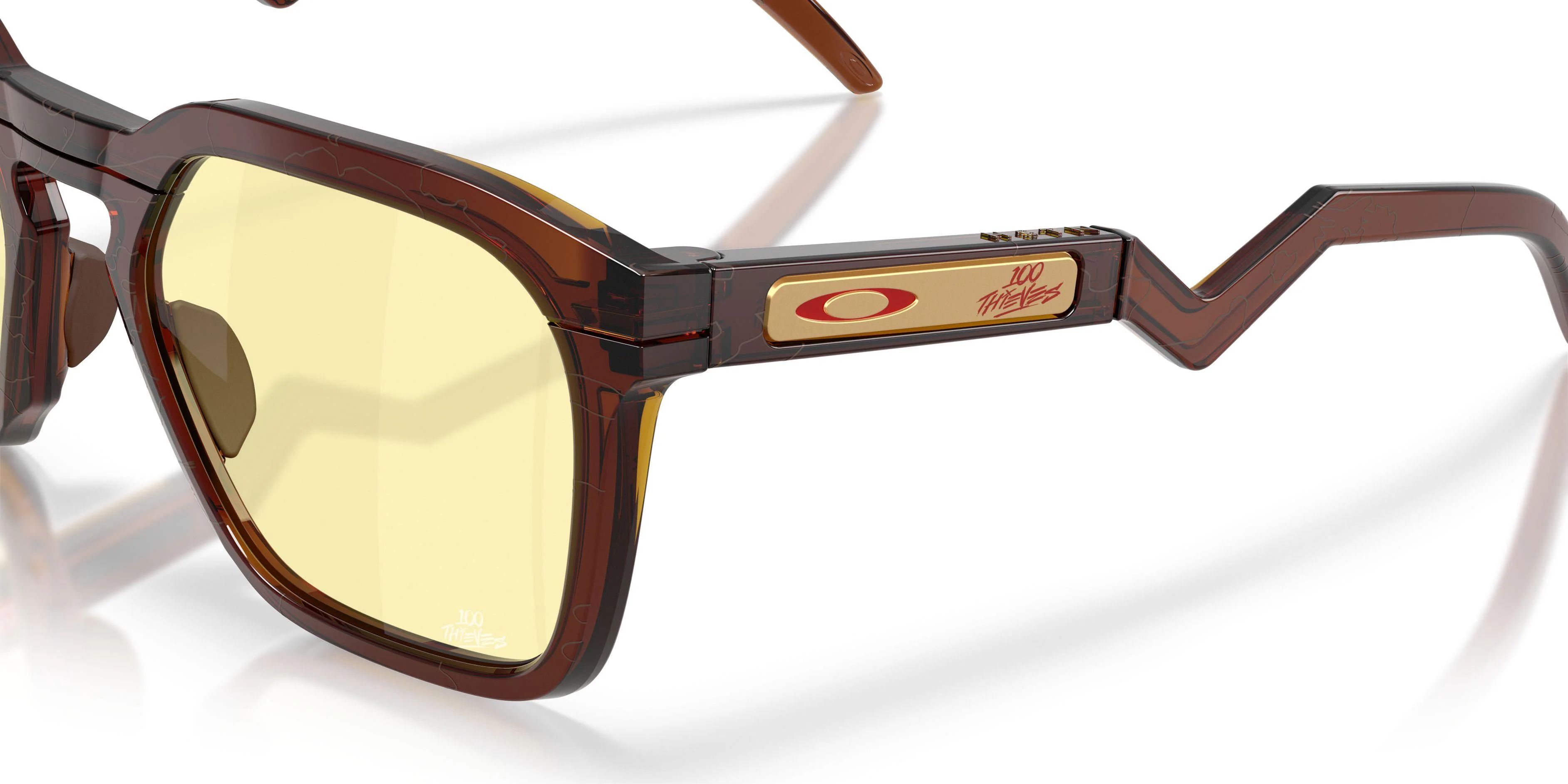 Product image 55