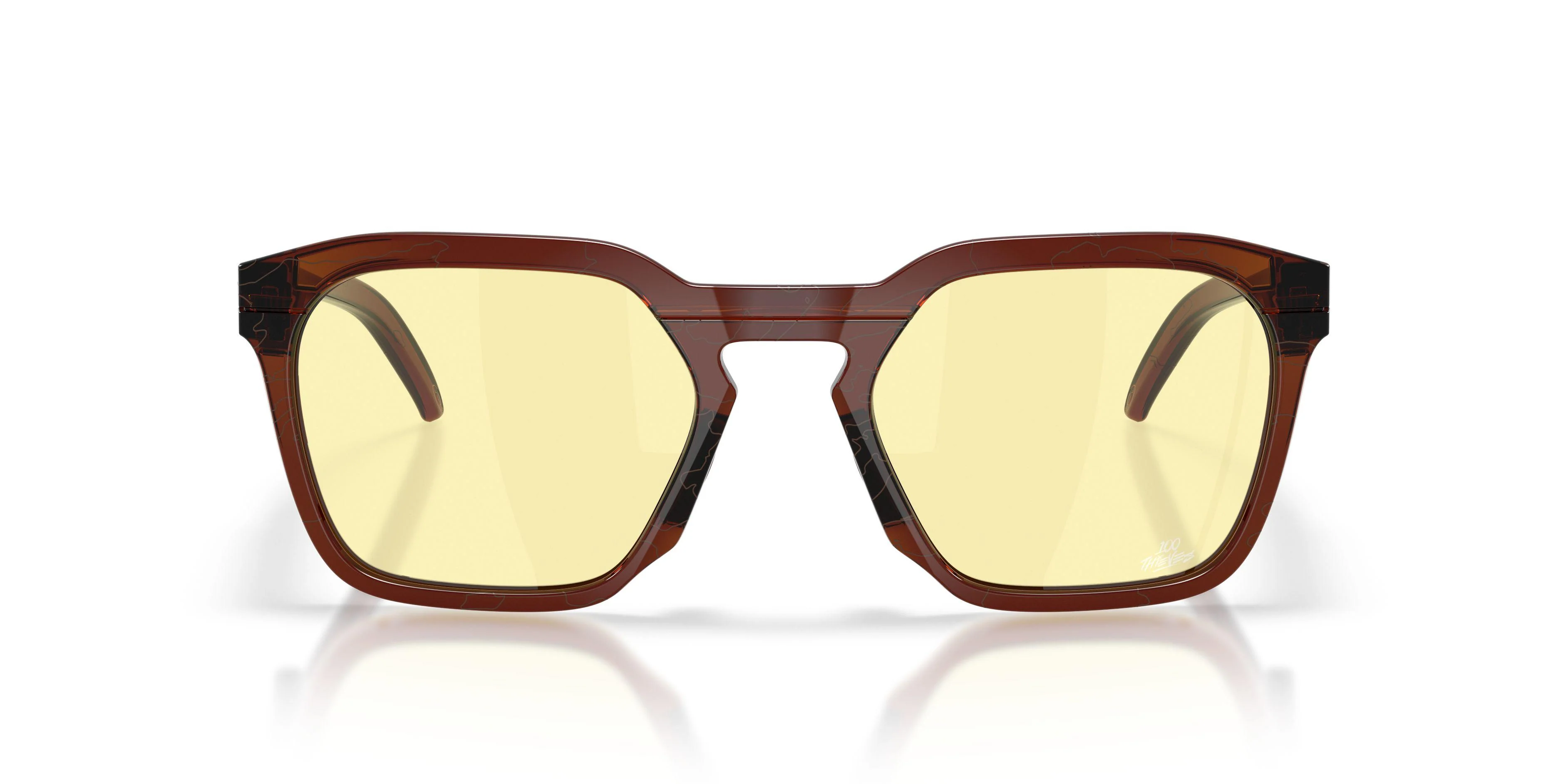 Product image 57