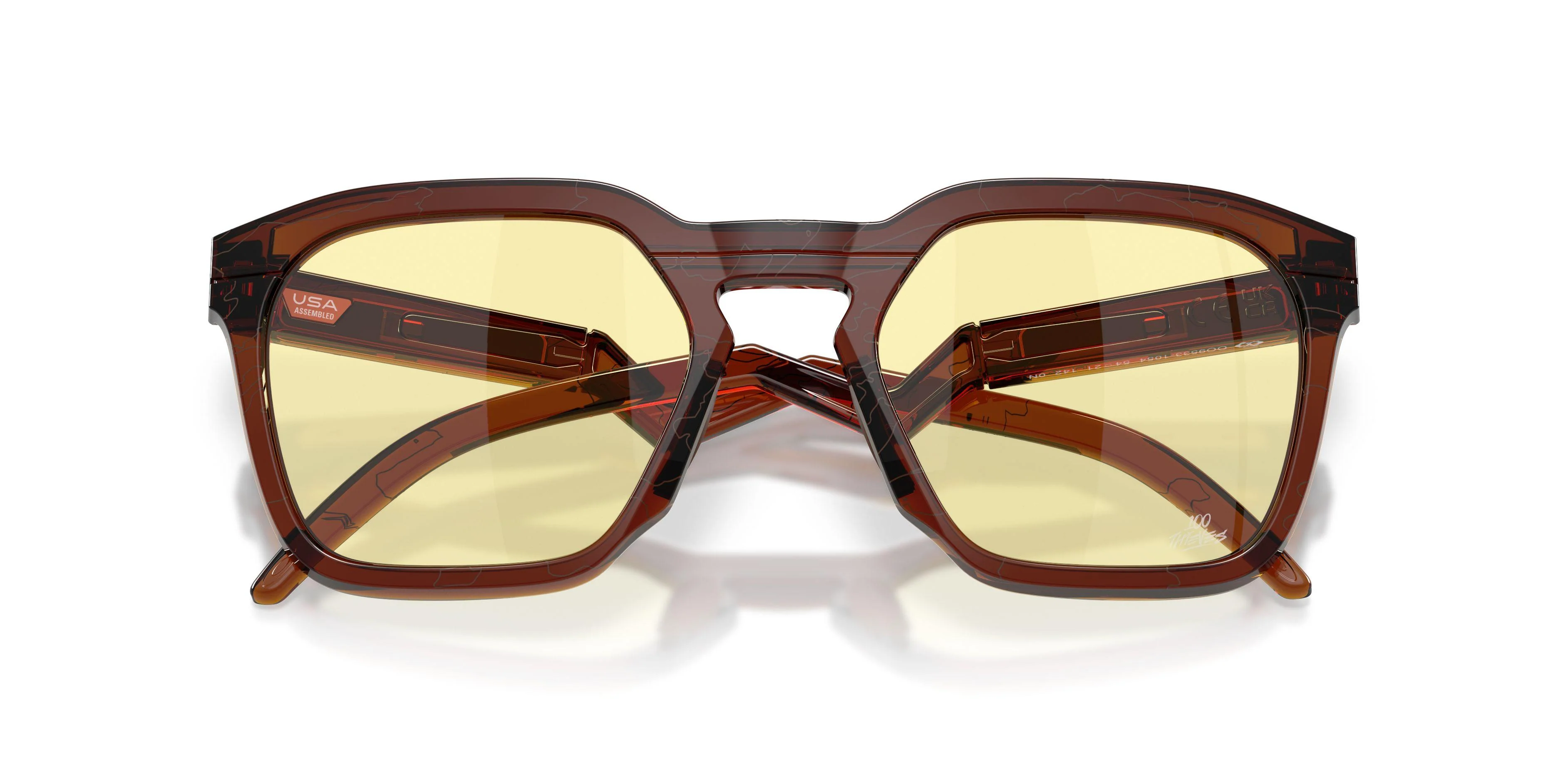 Product image 58