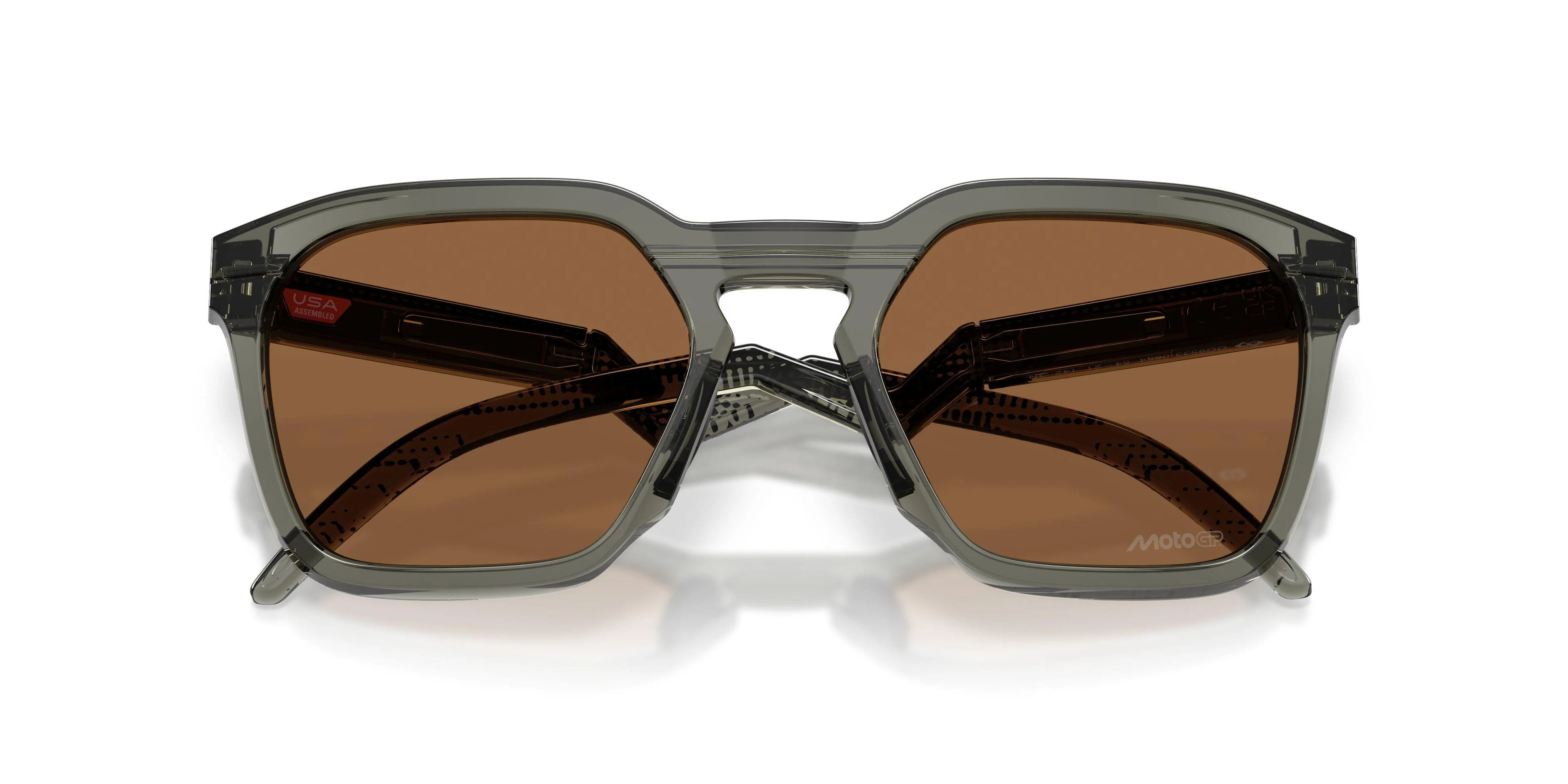 Product image 66