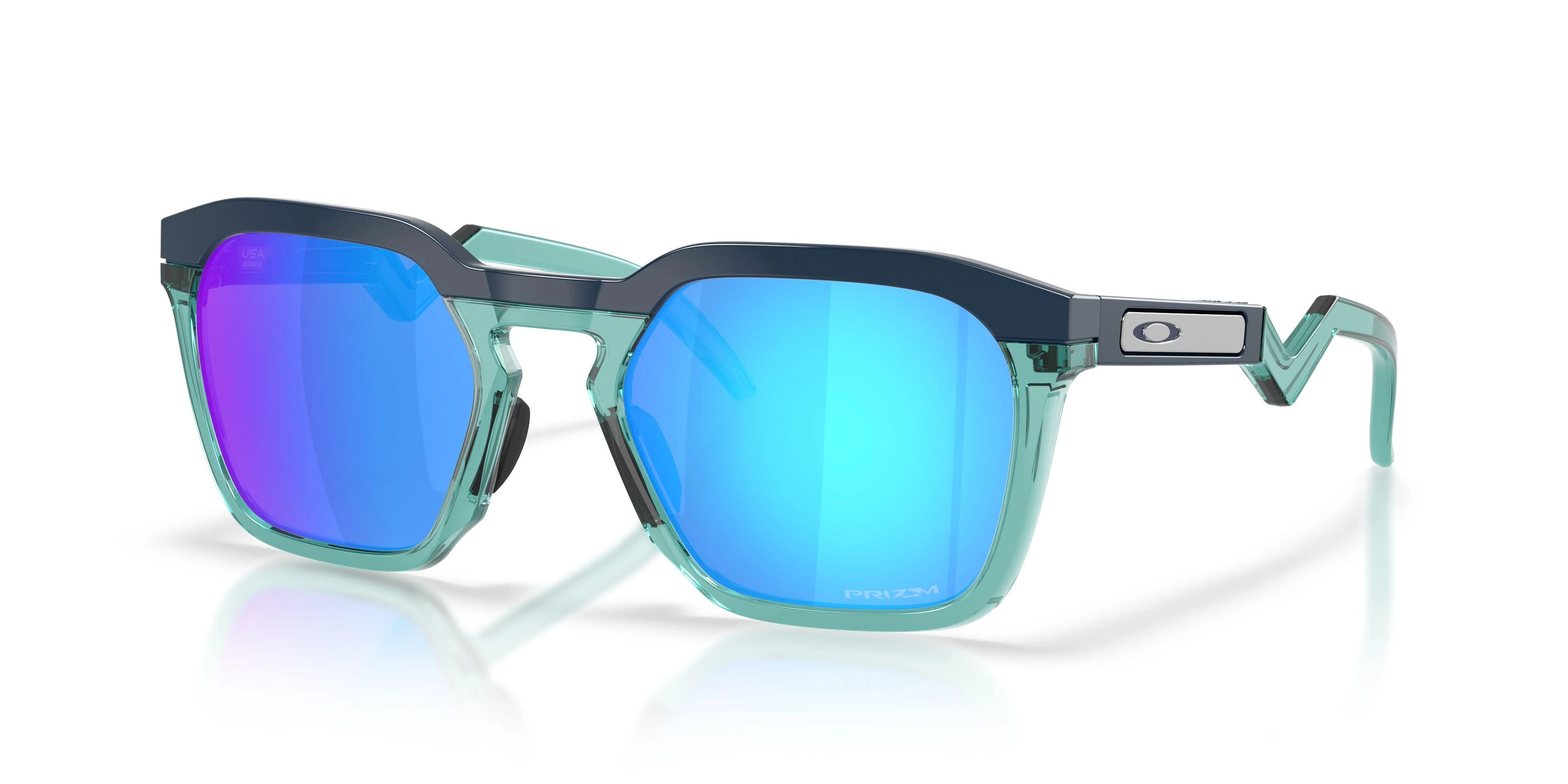 Product image 67