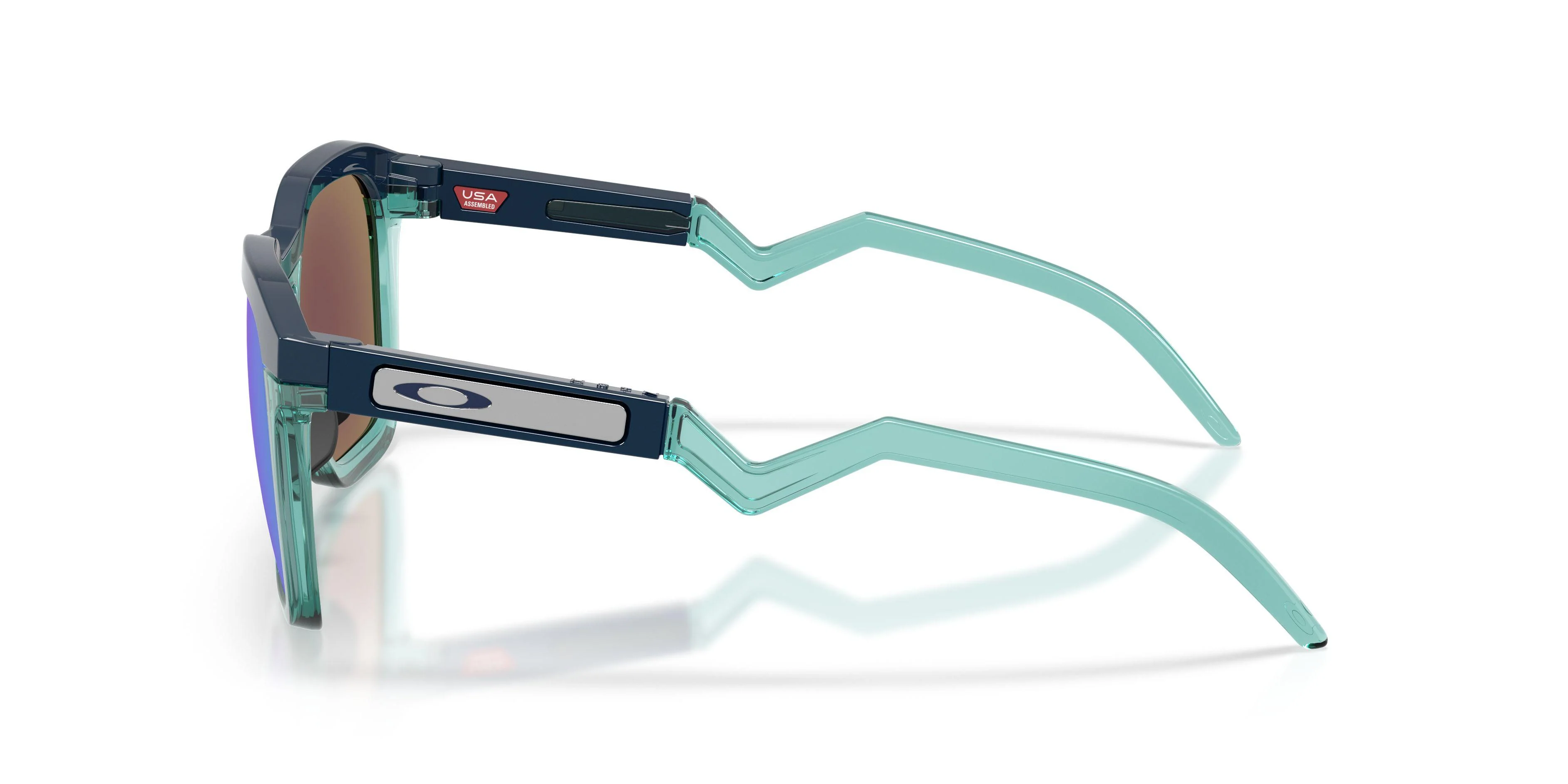 Product image 68