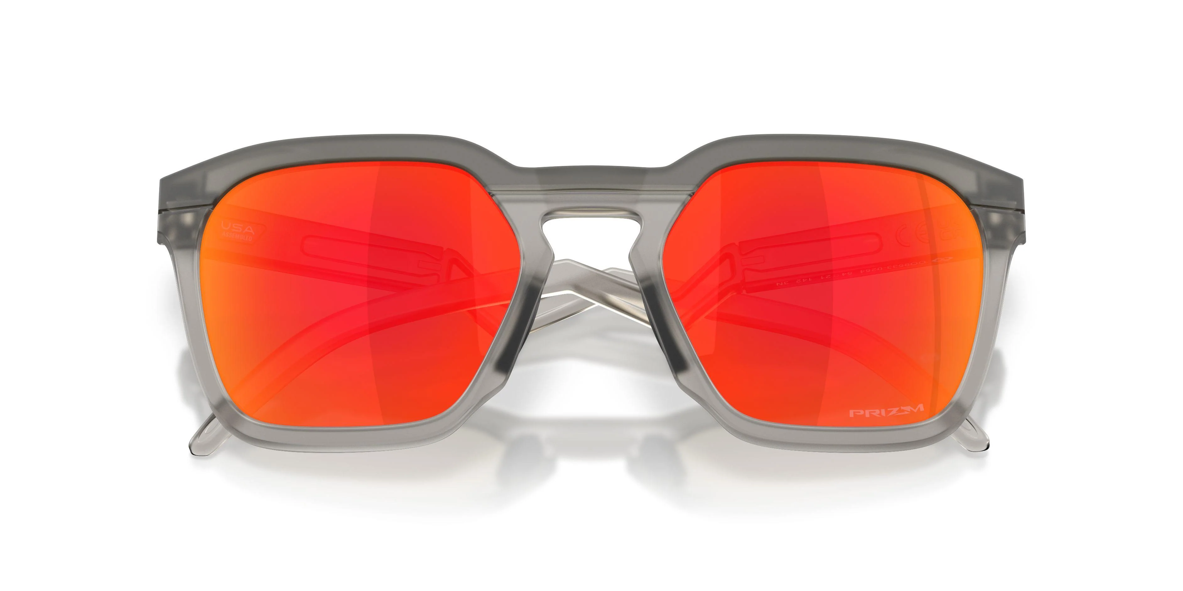 Product image 82