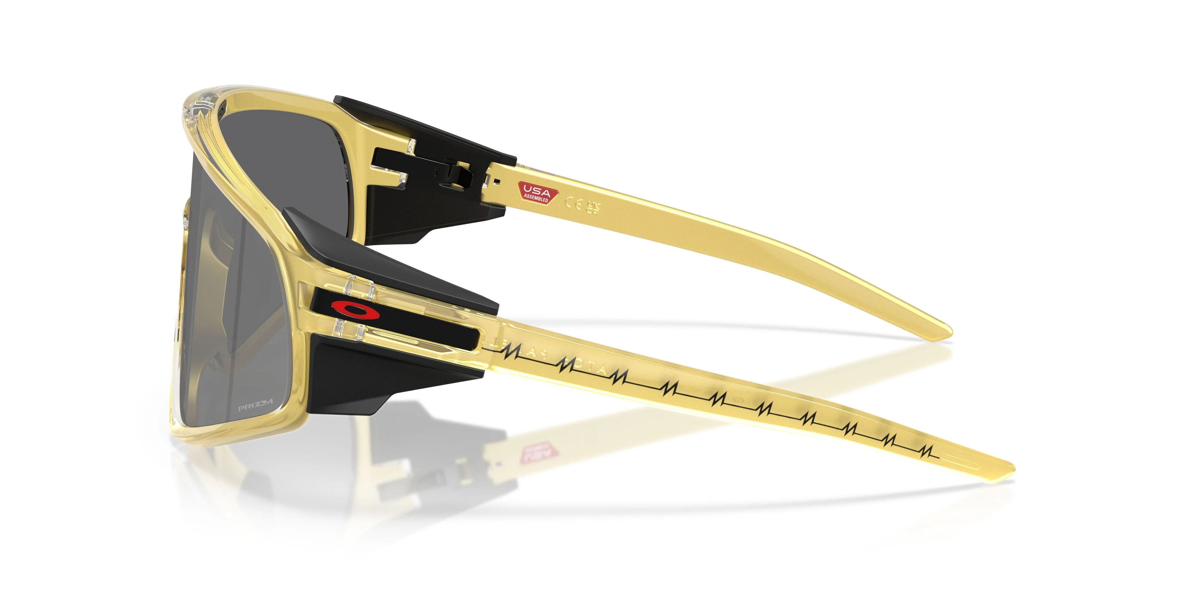 Product image 107