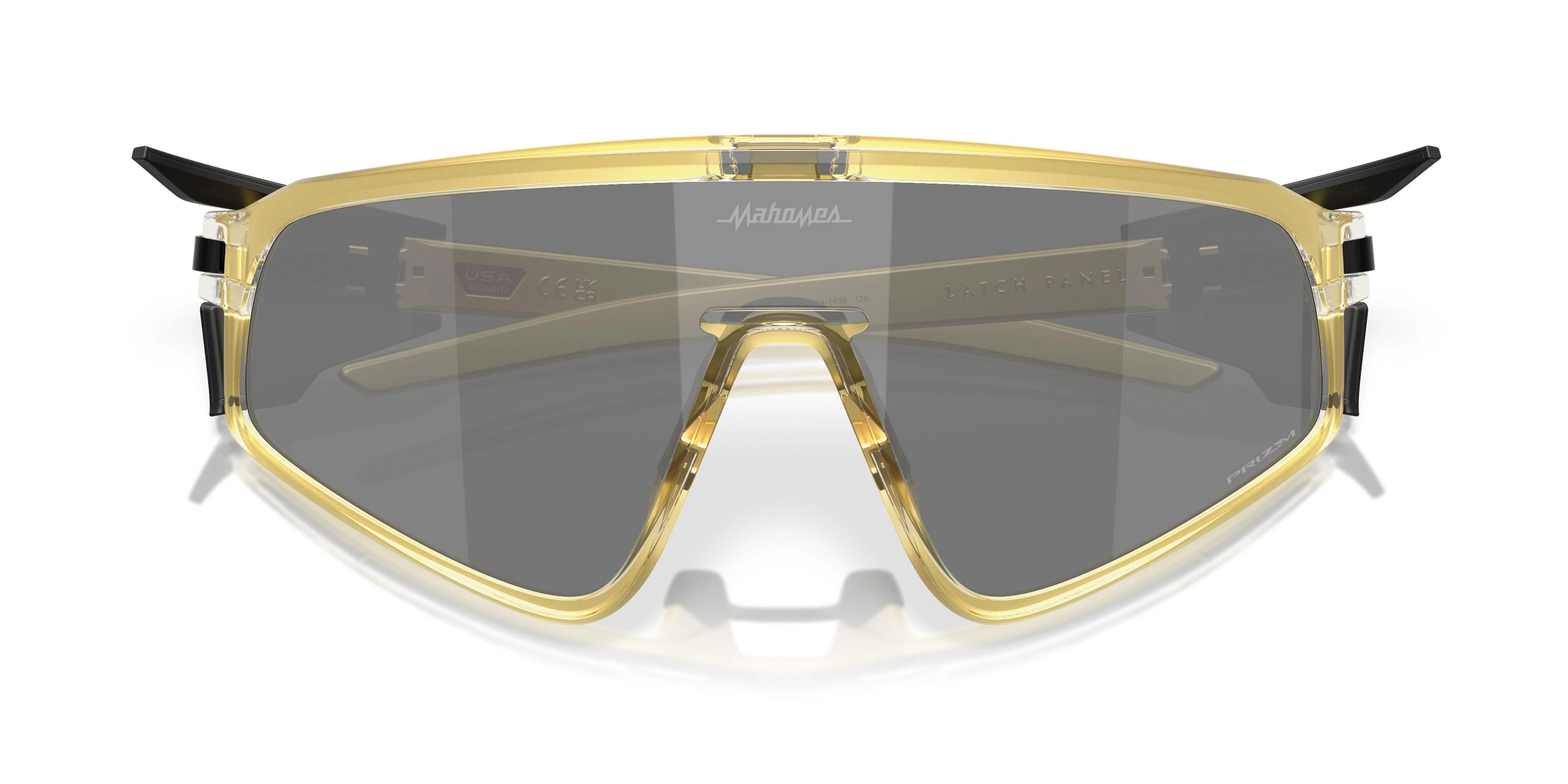Product image 113