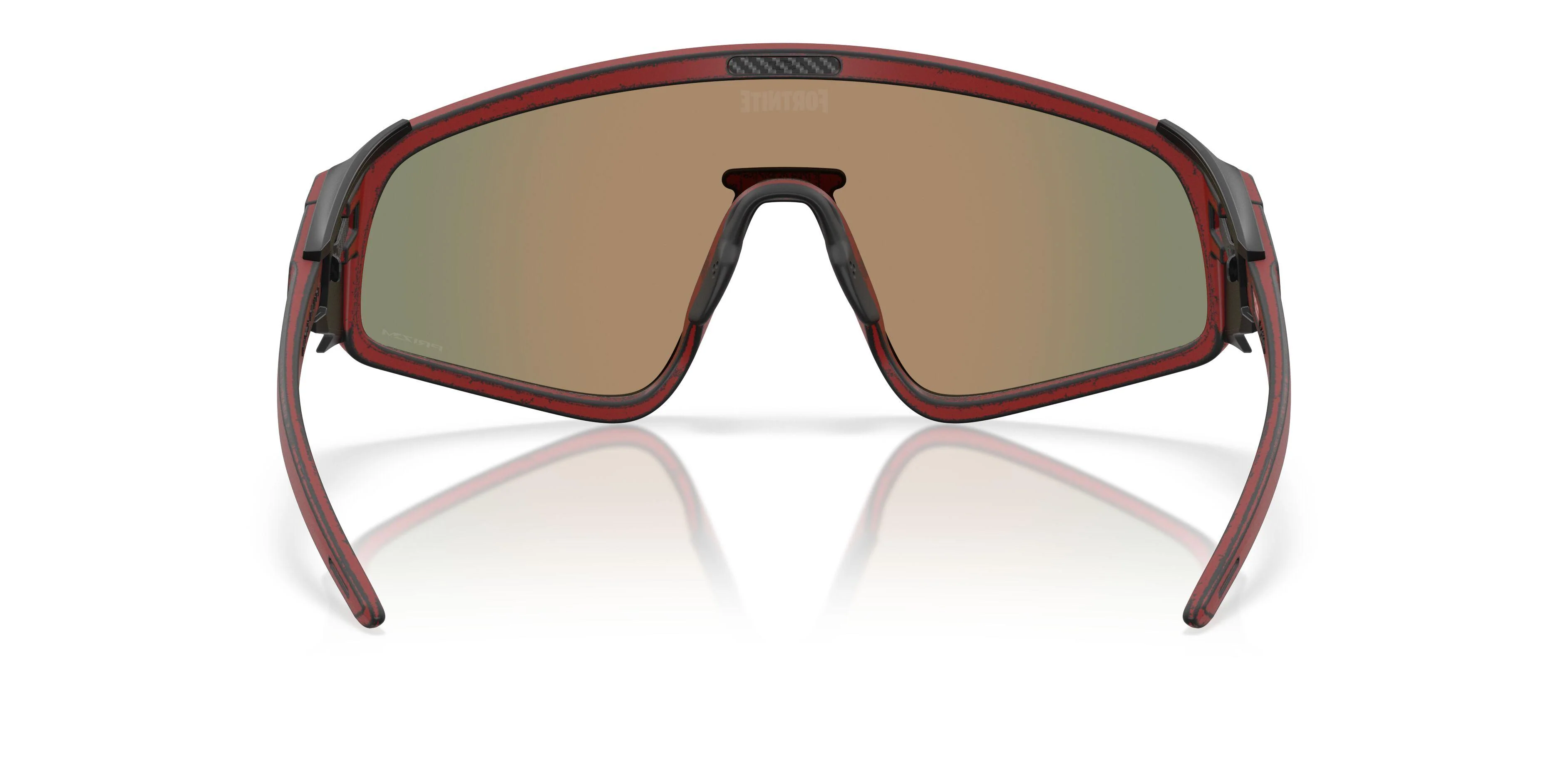 Product image 124