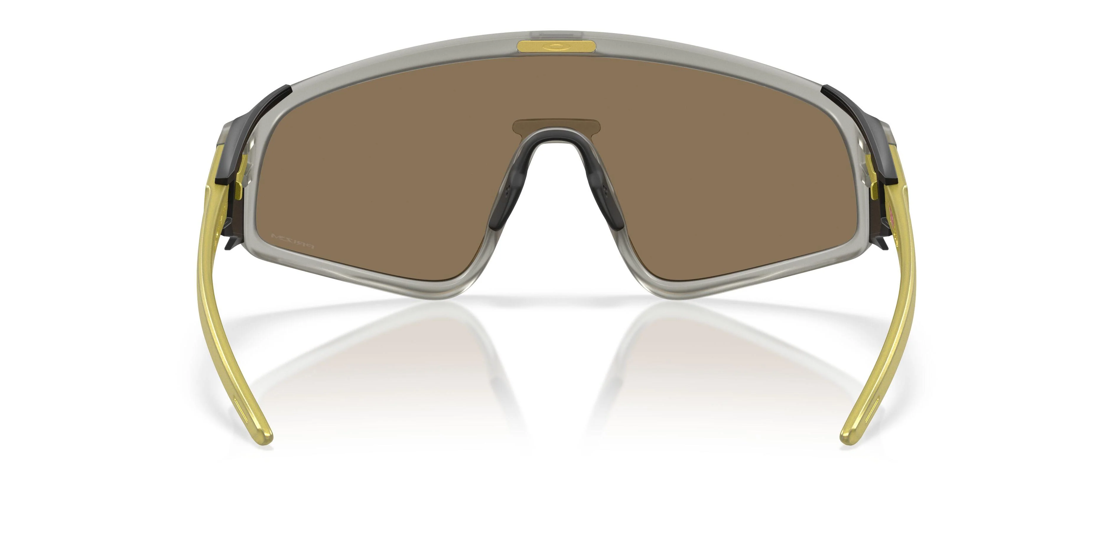 Product image 132