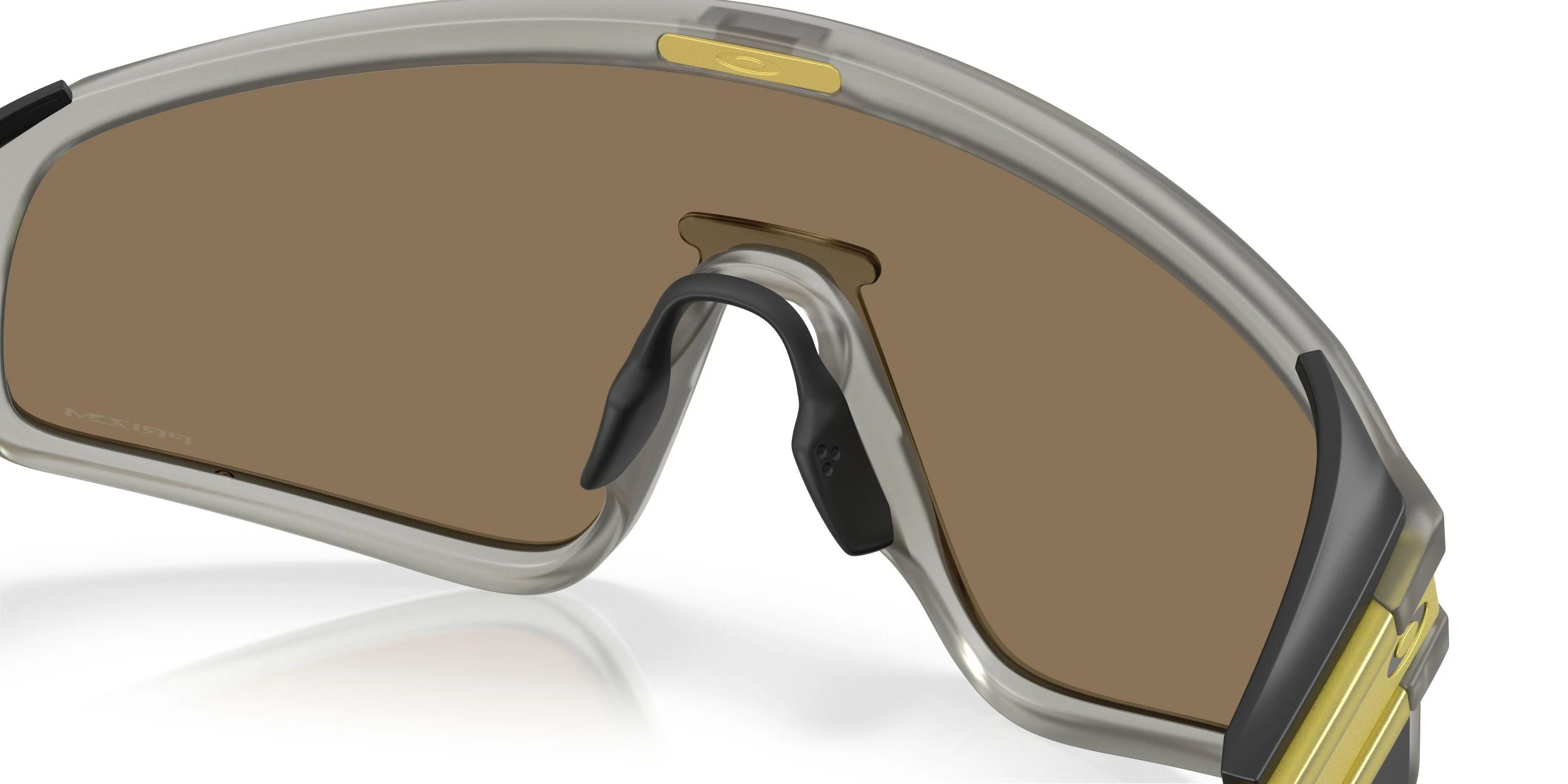 Product image 135