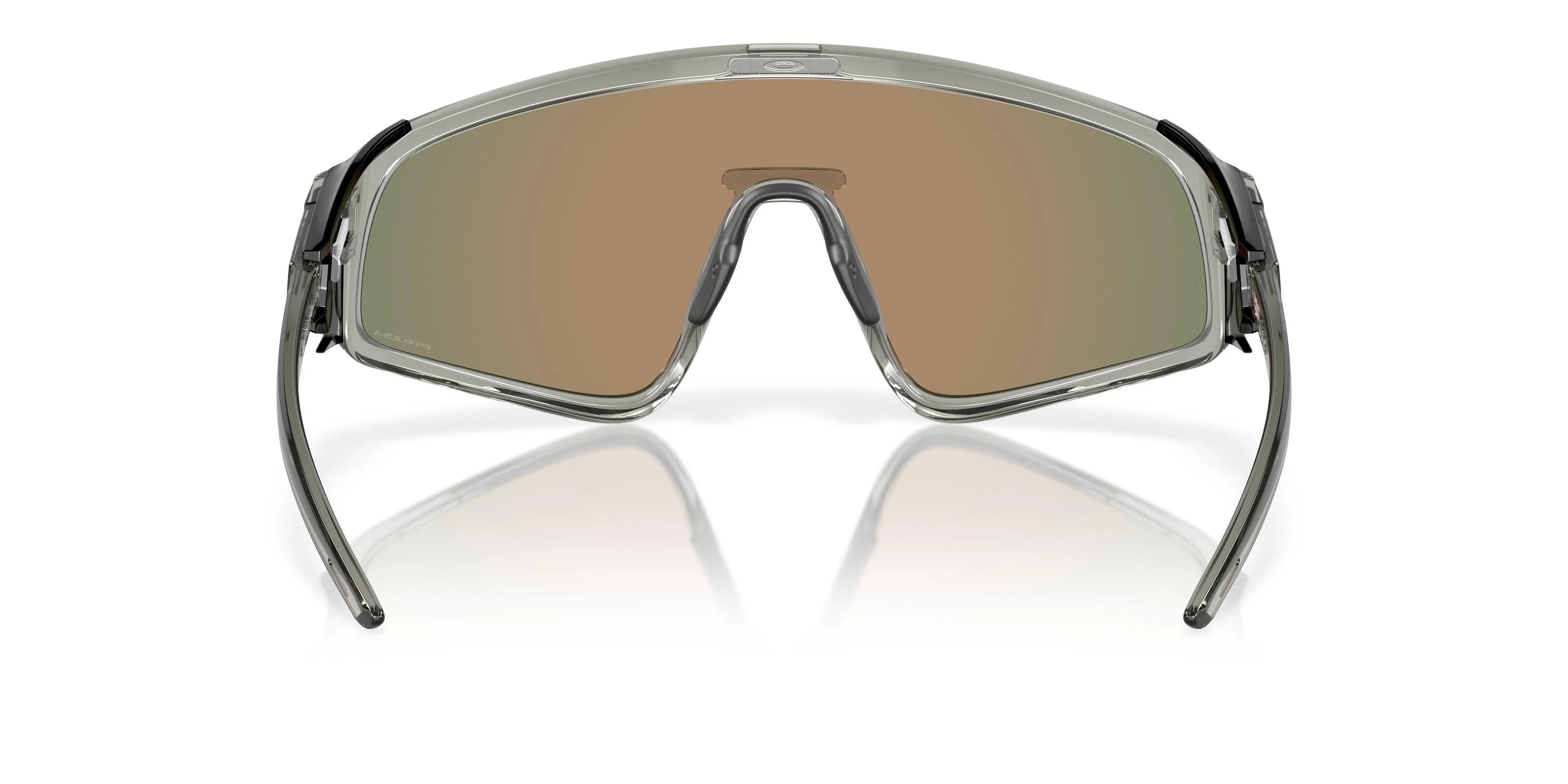 Product image 140