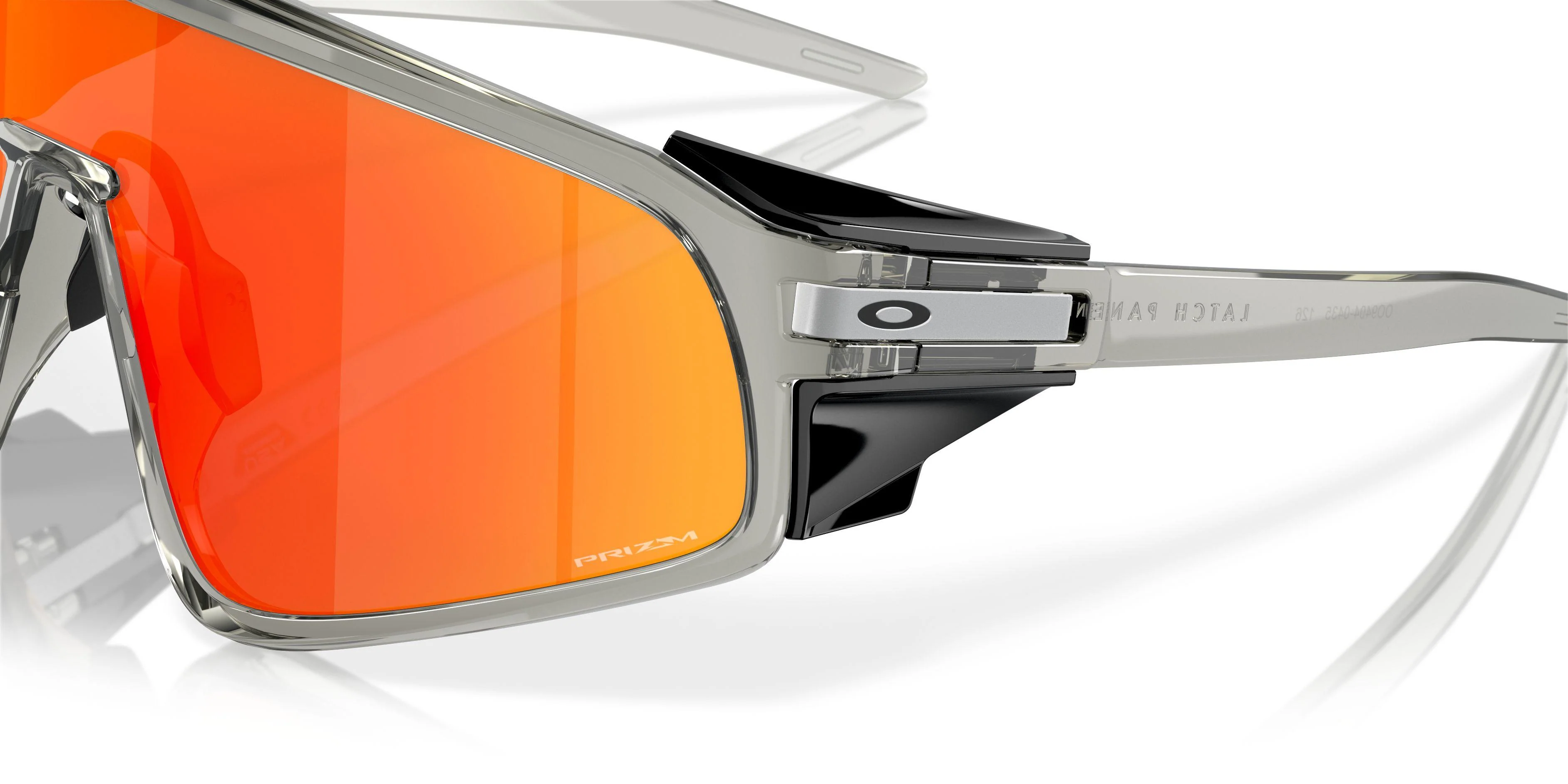 Product image 142