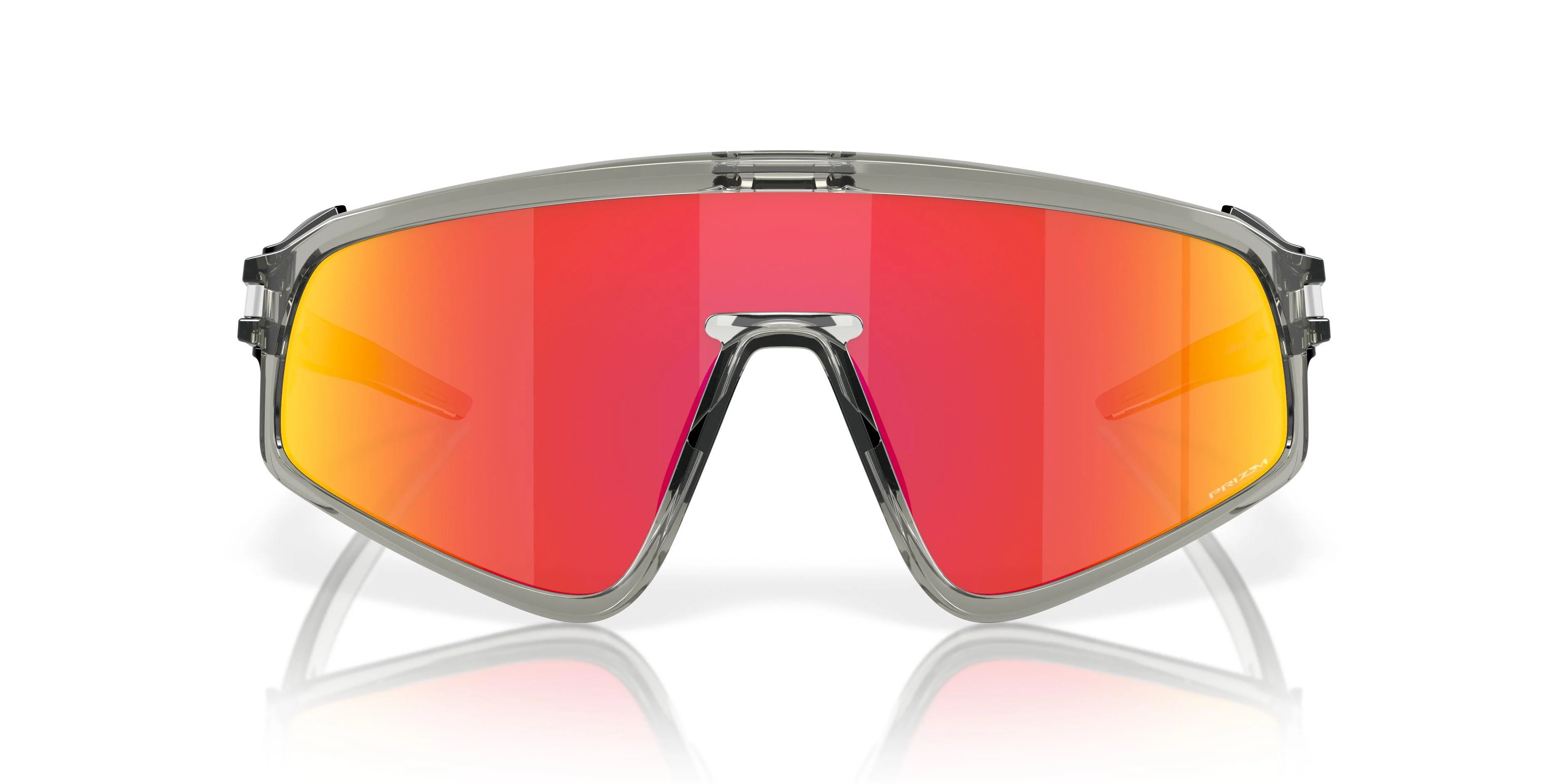Product image 144