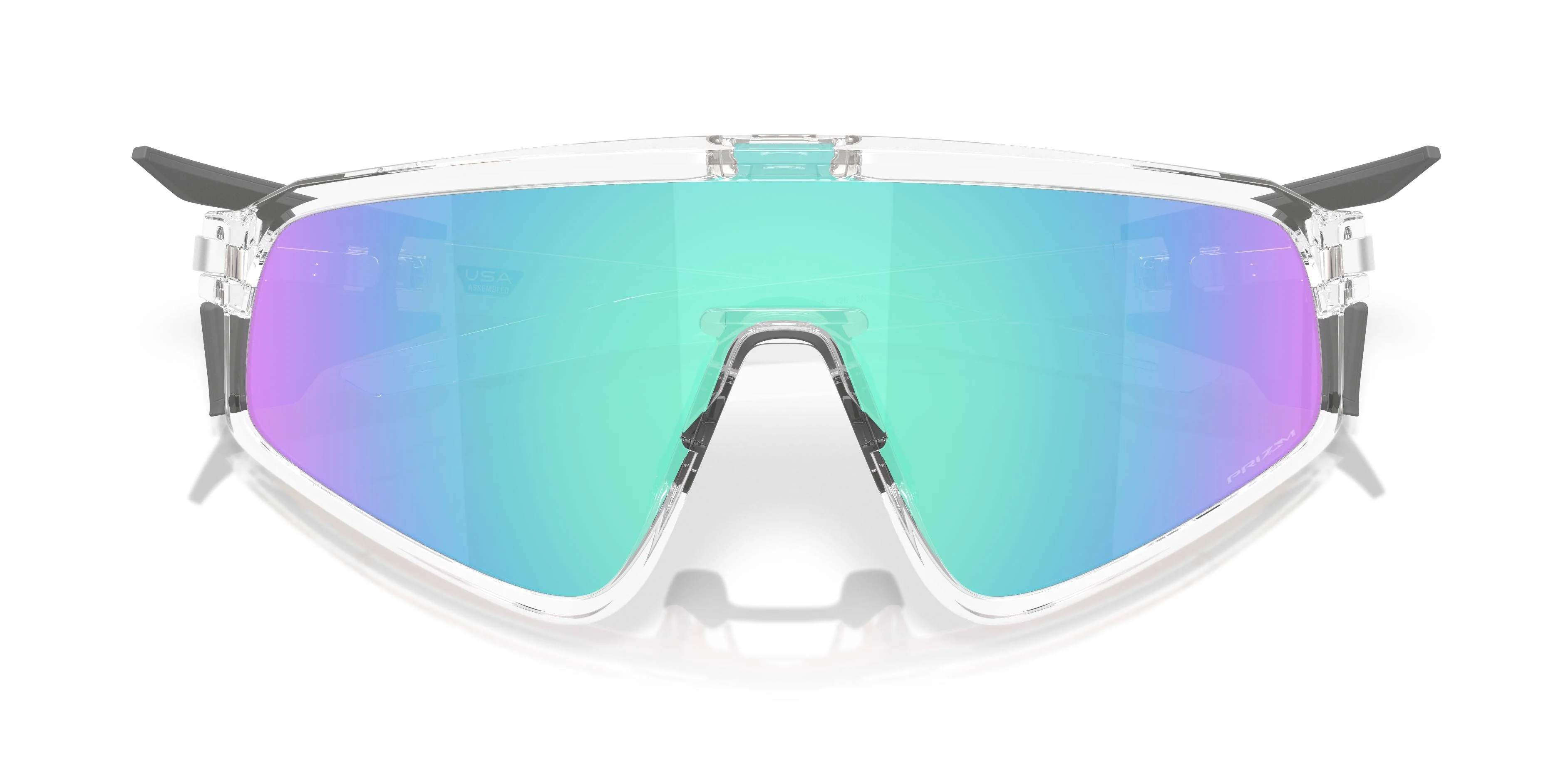 Product image 153