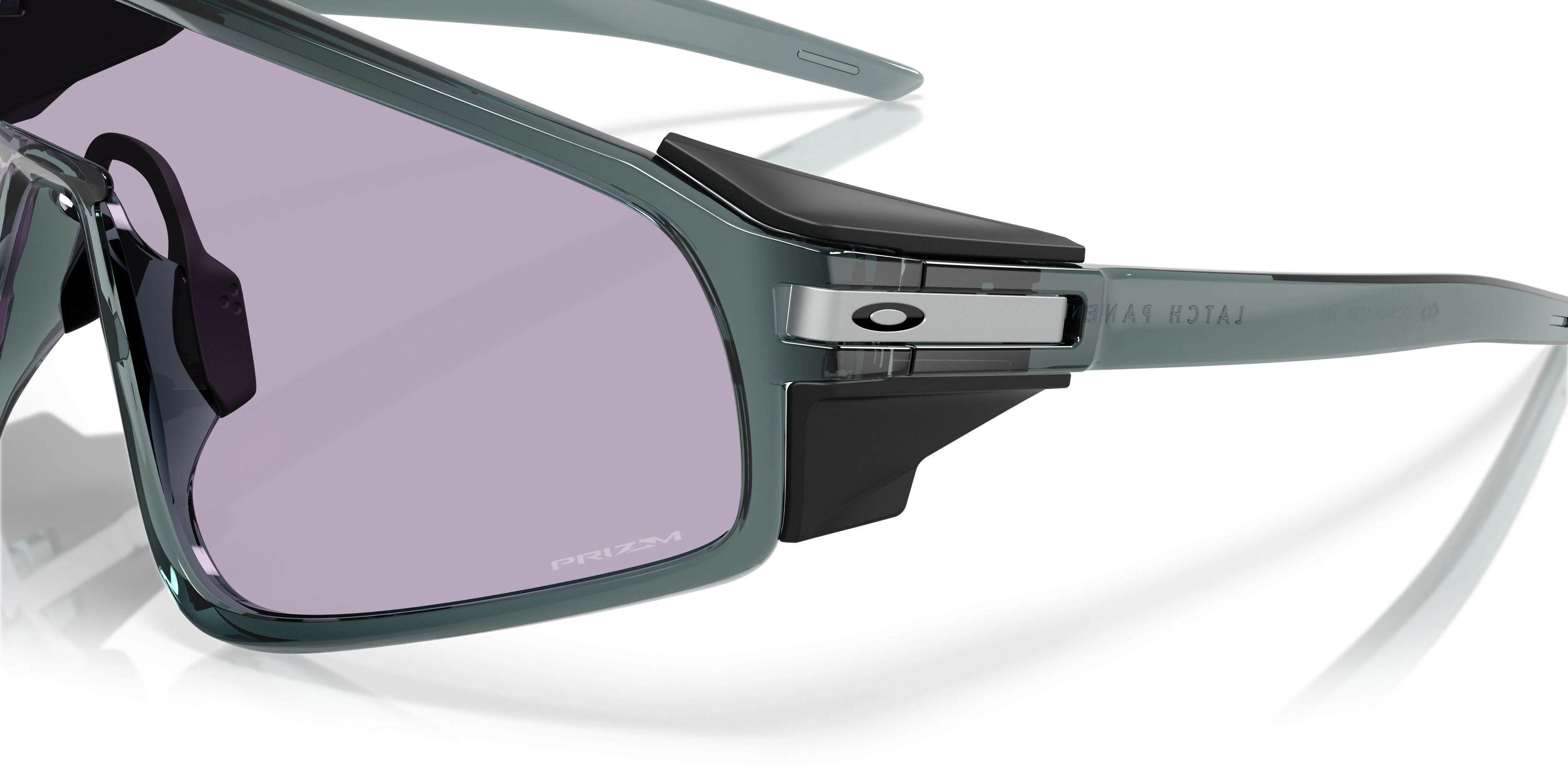 Product image 86