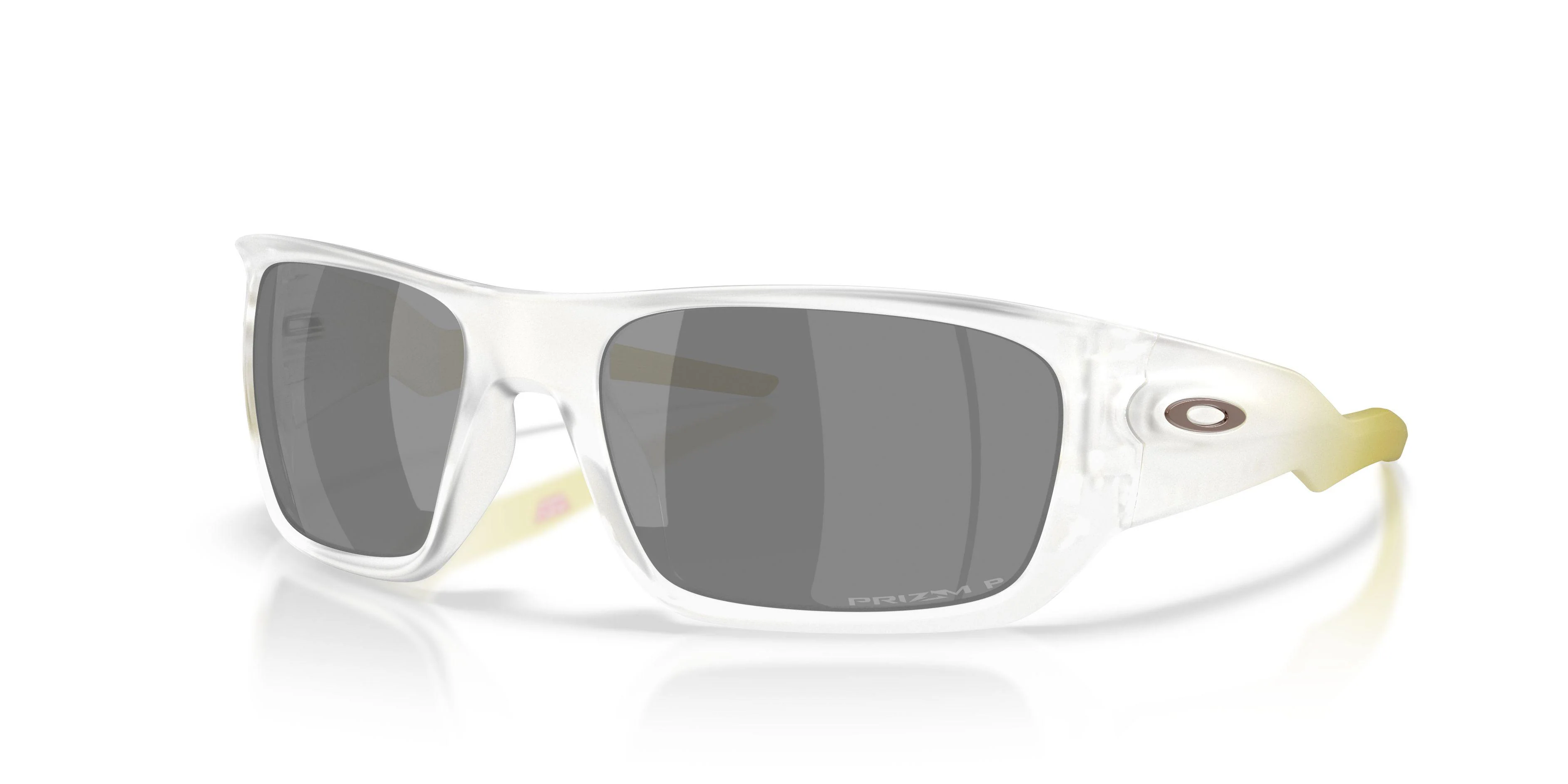 Product image 103