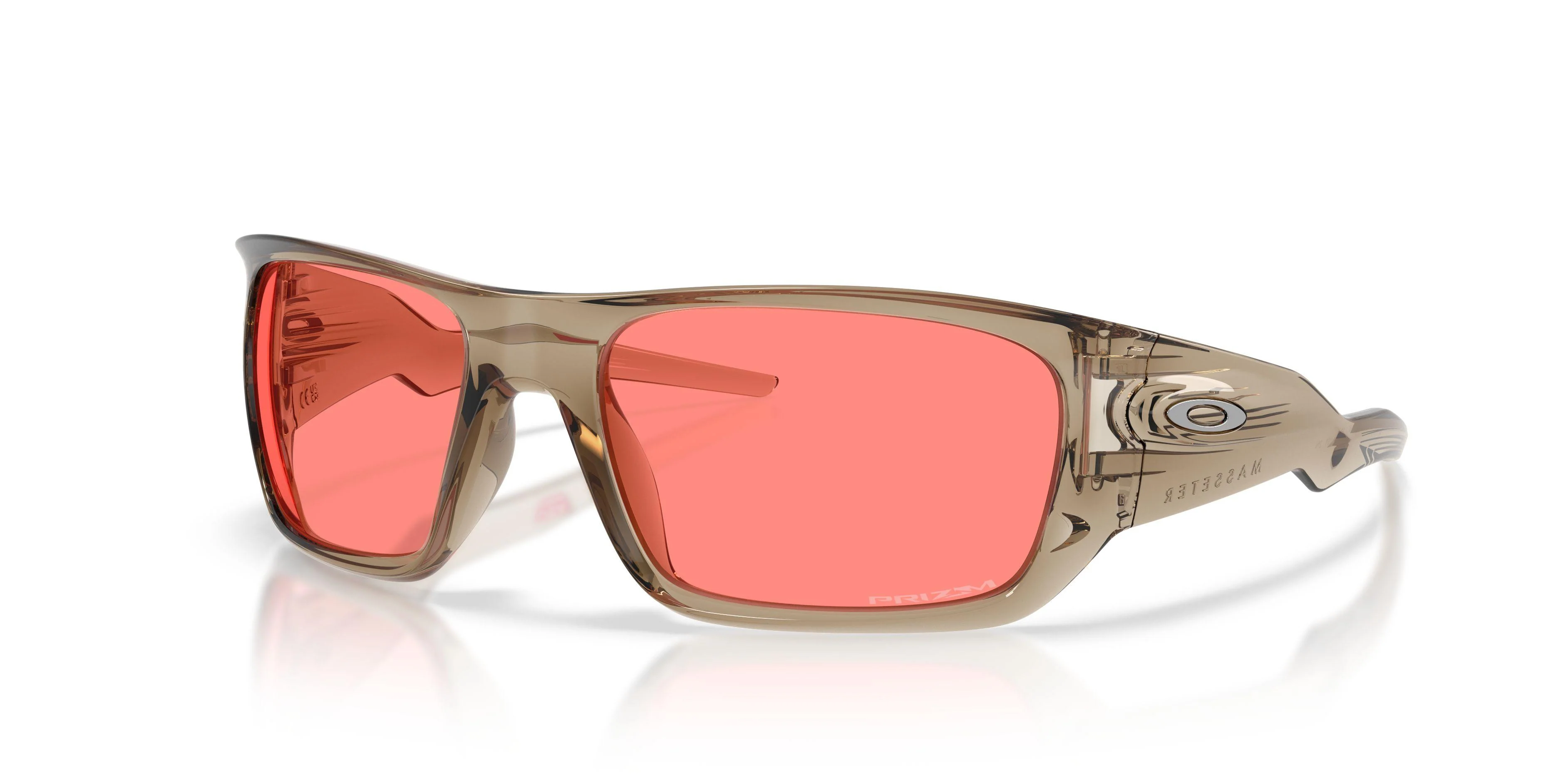 Product image 111