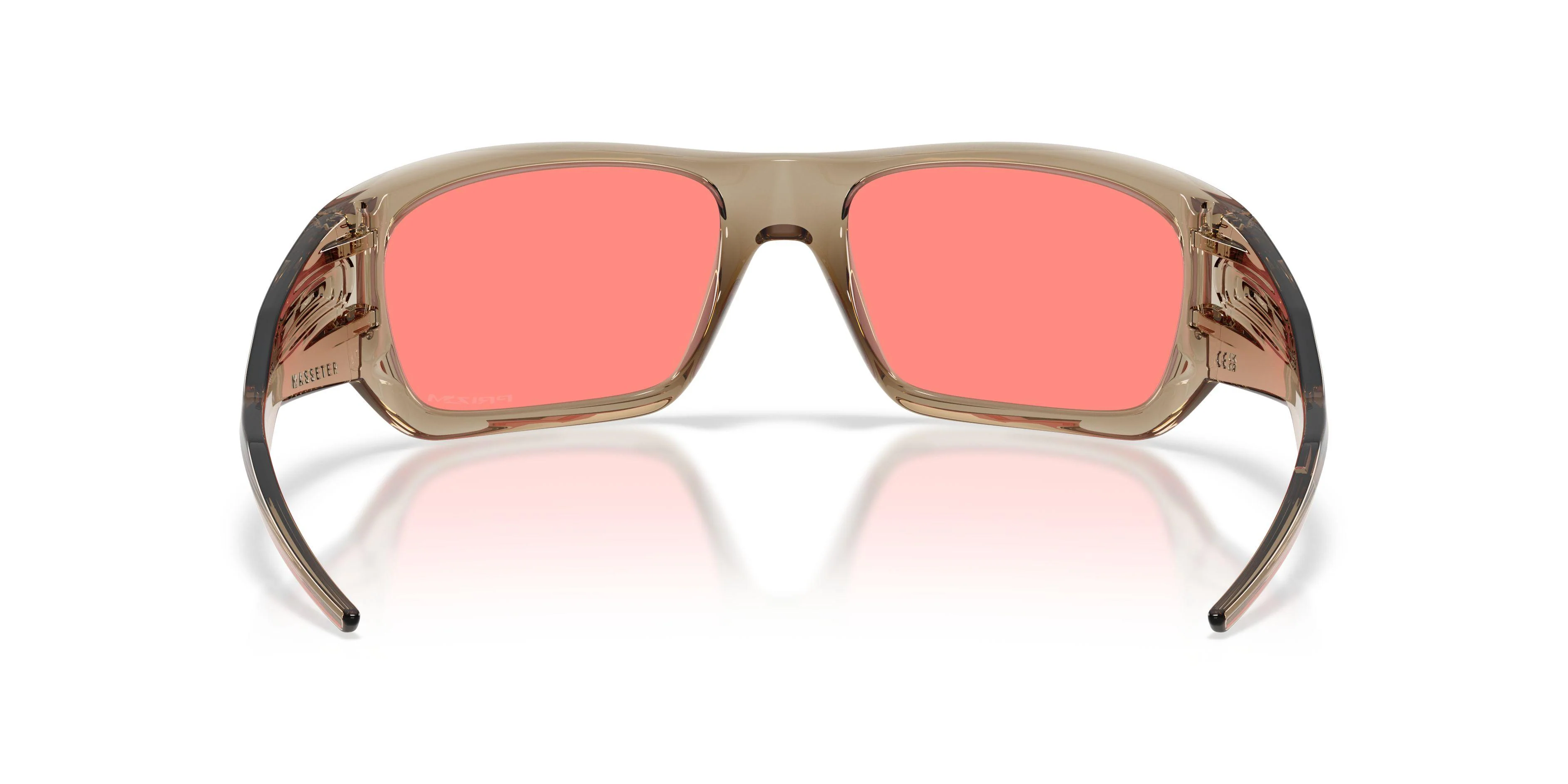 Product image 113